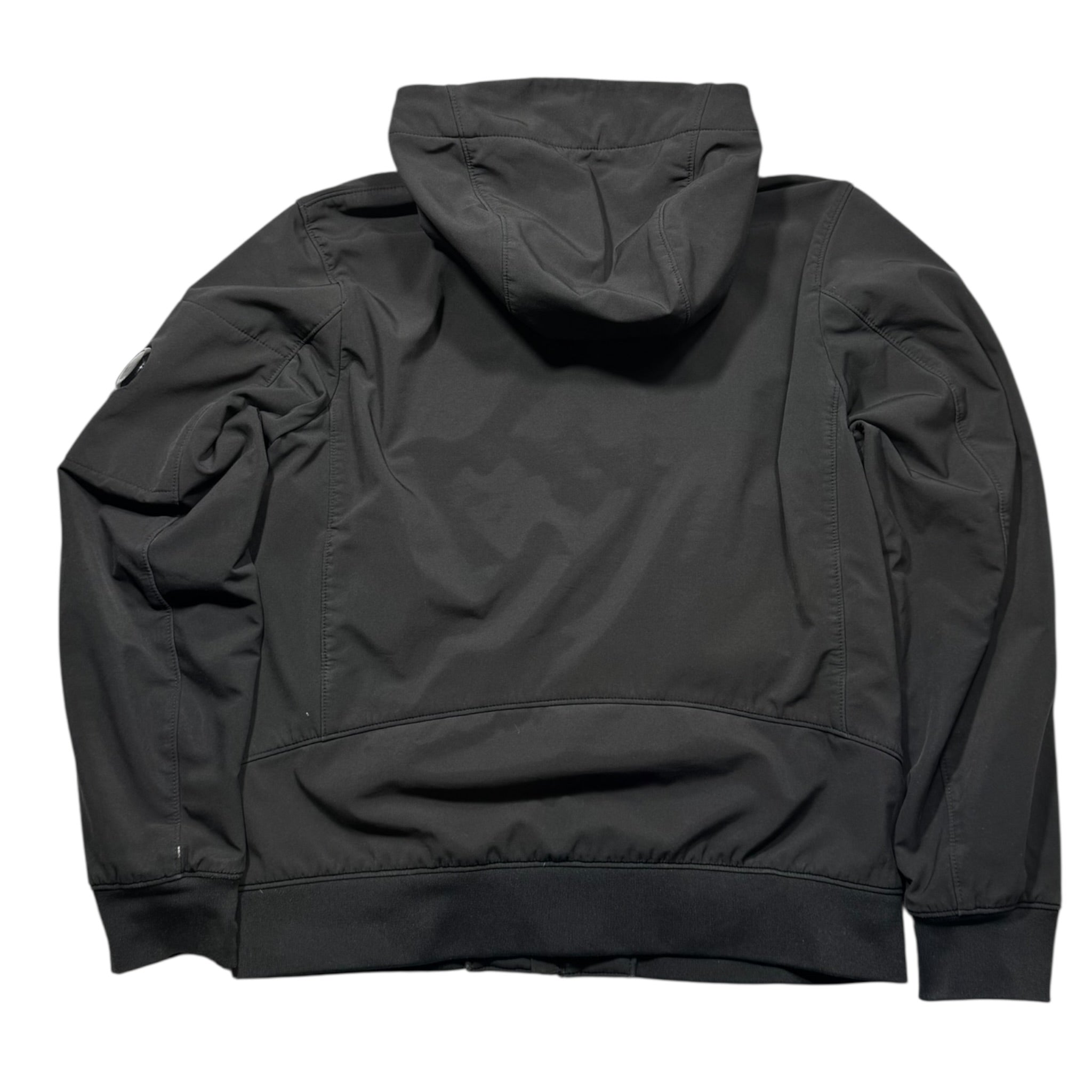 Softshell CP Company (L)