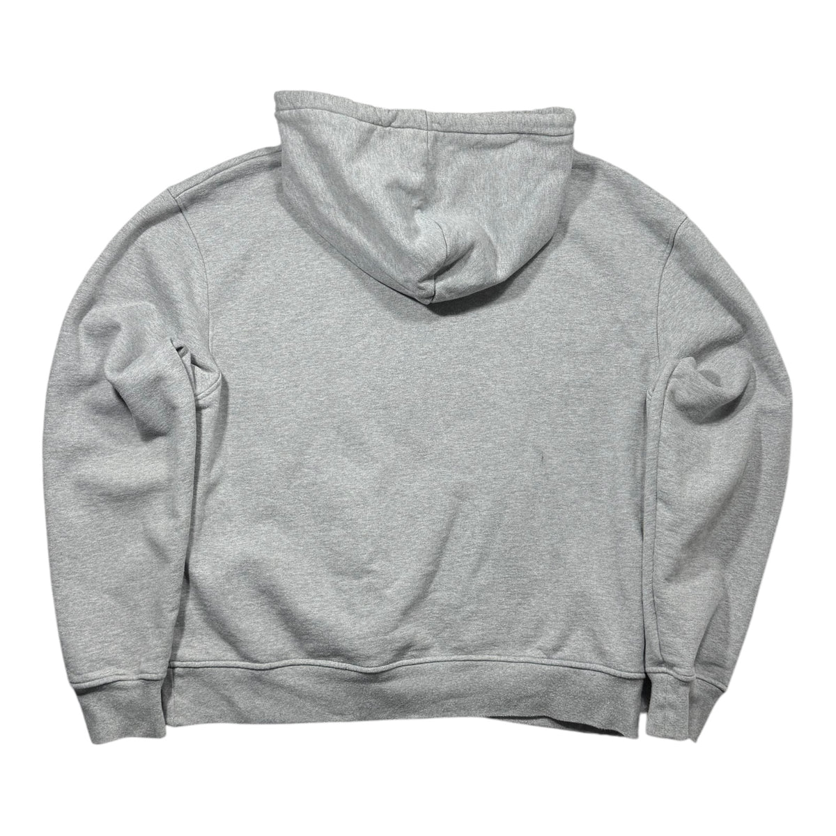 Sweat Jacquemus (L)