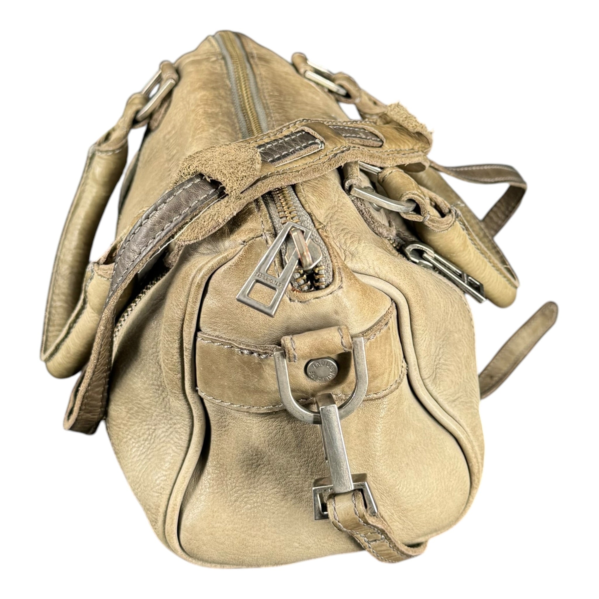 Sac à Main Sunny Small Zadig & Voltaire (Small)