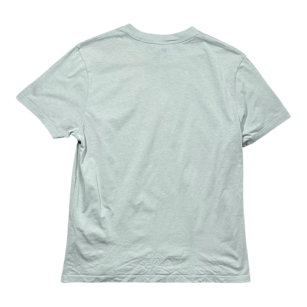 T-shirt AMI (S)