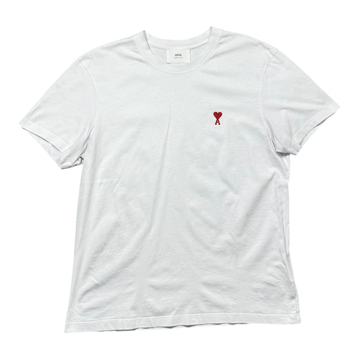 T-shirt AMI (M)