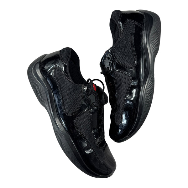 Prada America's Cup (38EU)