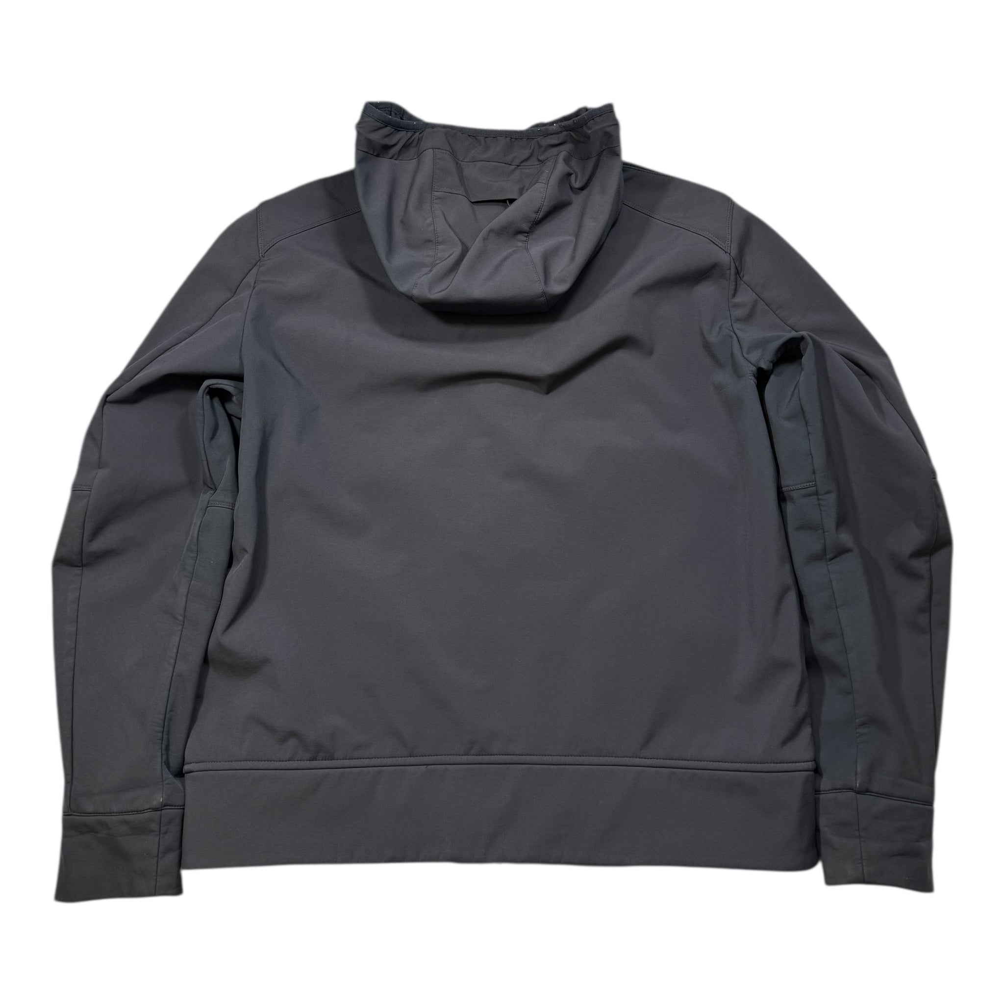 Softshell Parajumpers (XL)