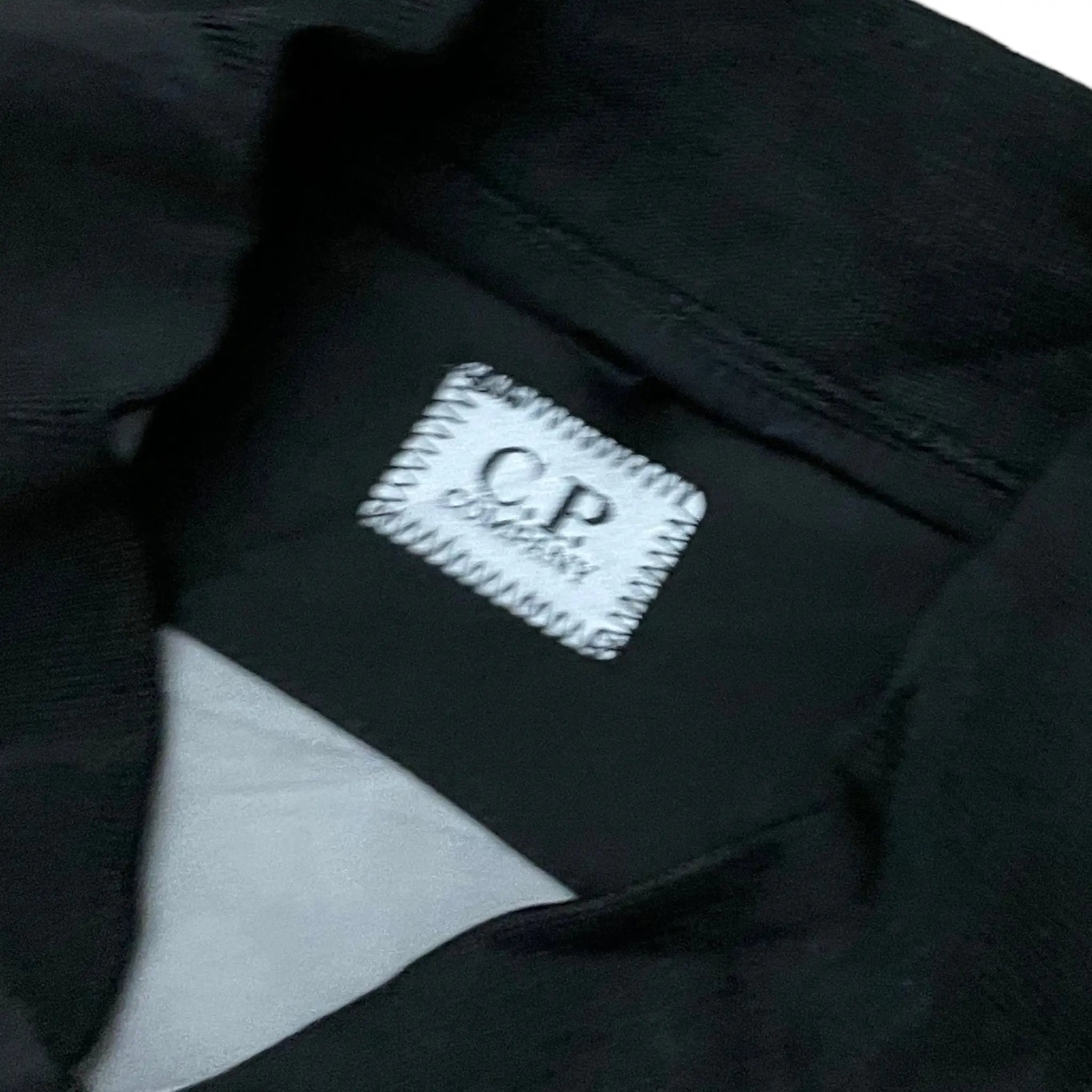 Vintage CP Company Jacke (M)