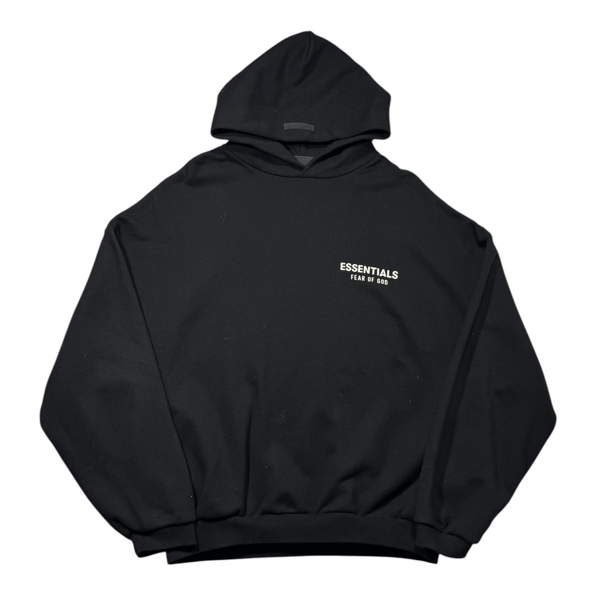 Sweat Essentials (M)