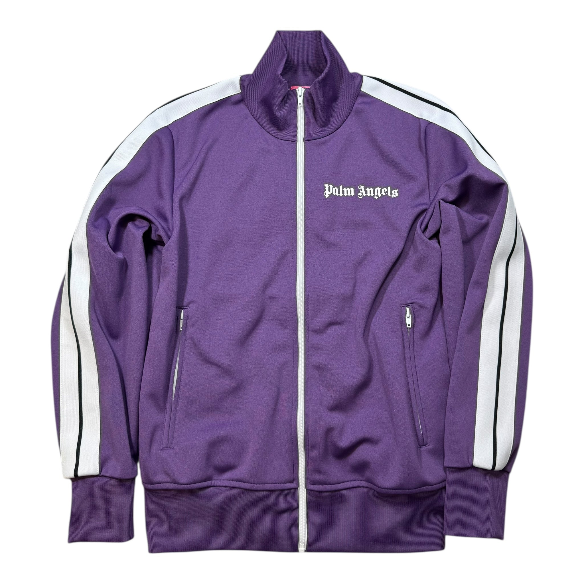 Veste Palm Angels (S)