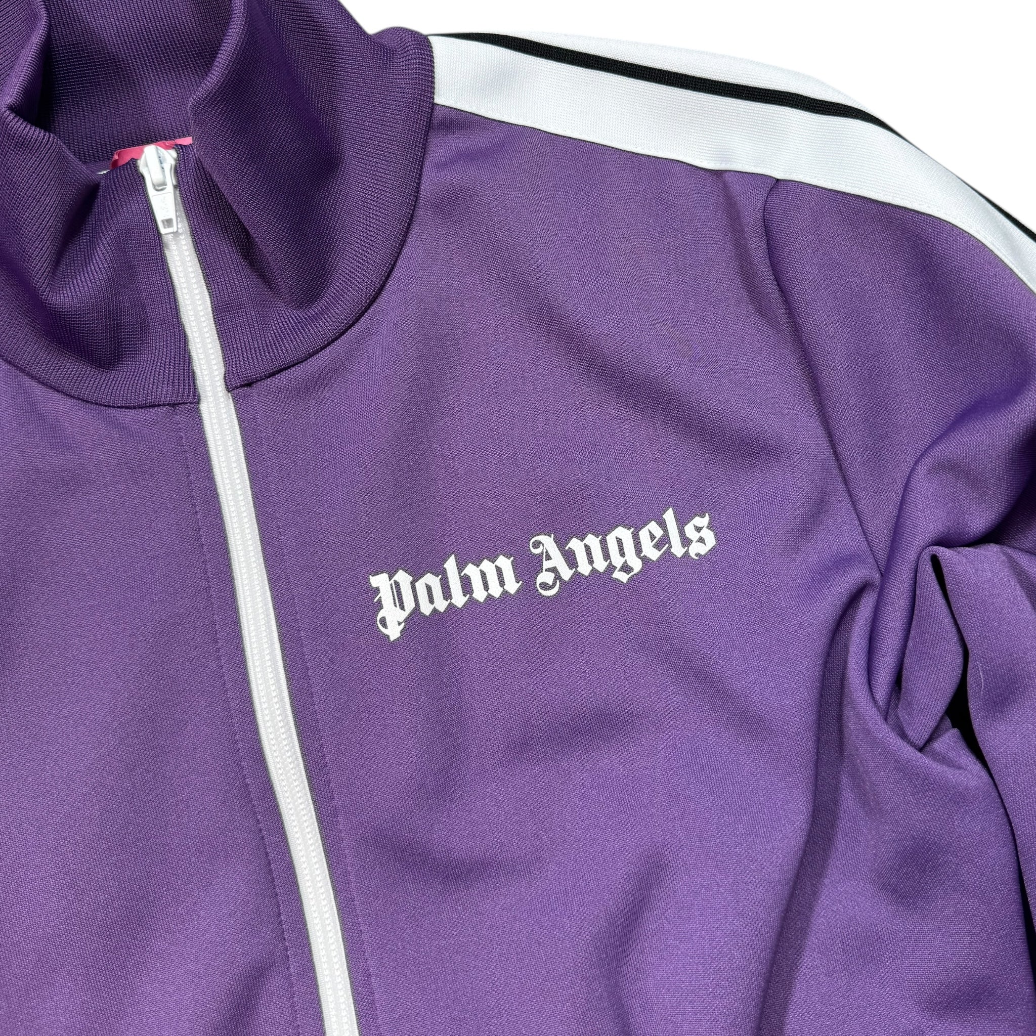 Veste Palm Angels (S)
