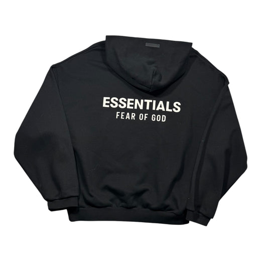 Sweat Essentials (M)