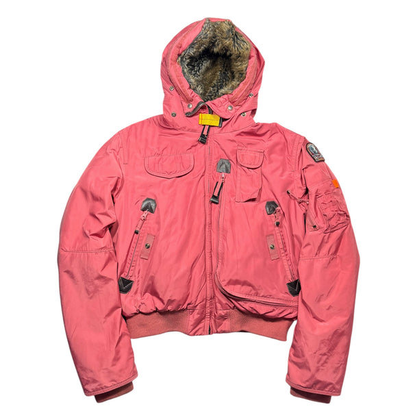 Doudoune Masterpiece Parajumpers (S)