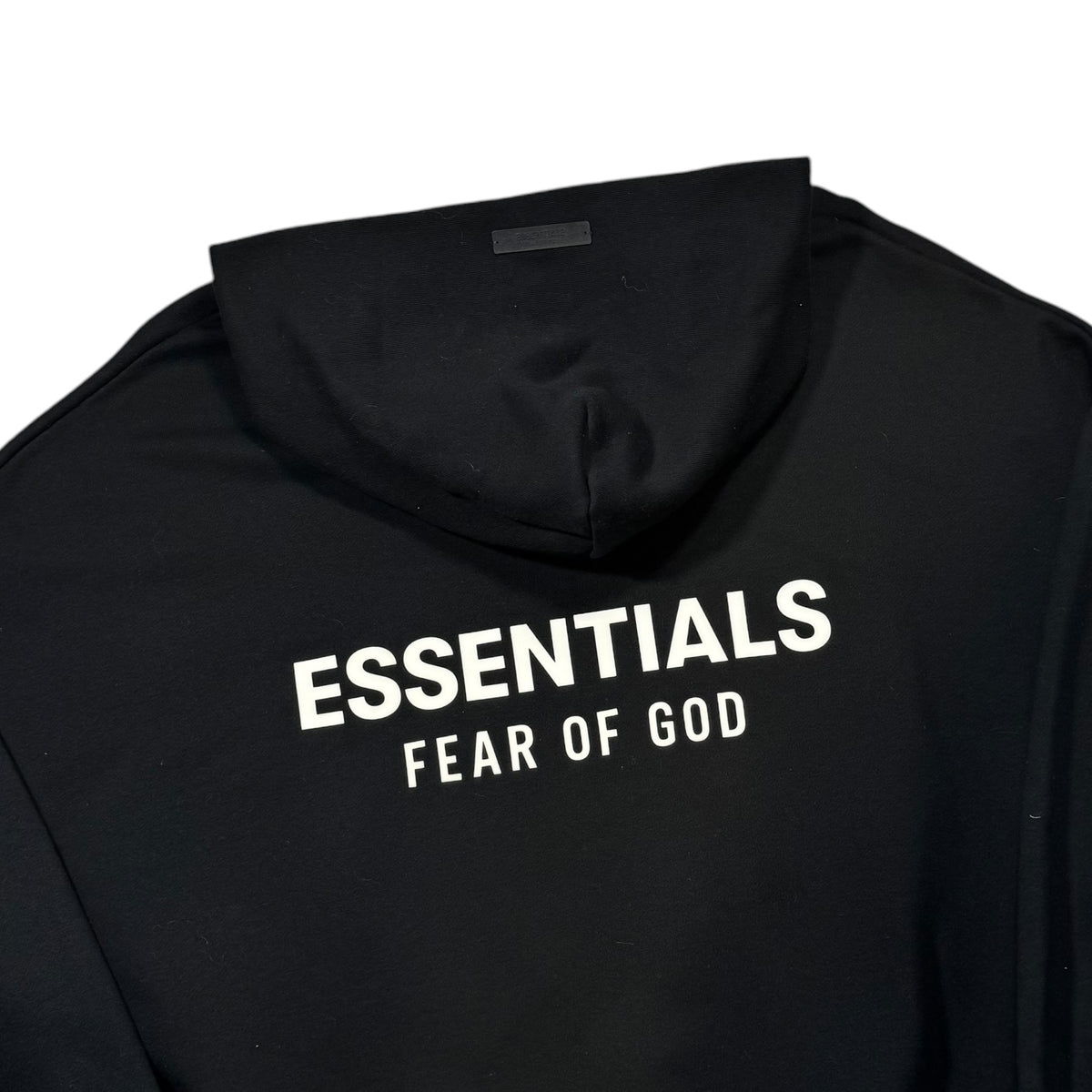 Sweat Essentials (M)