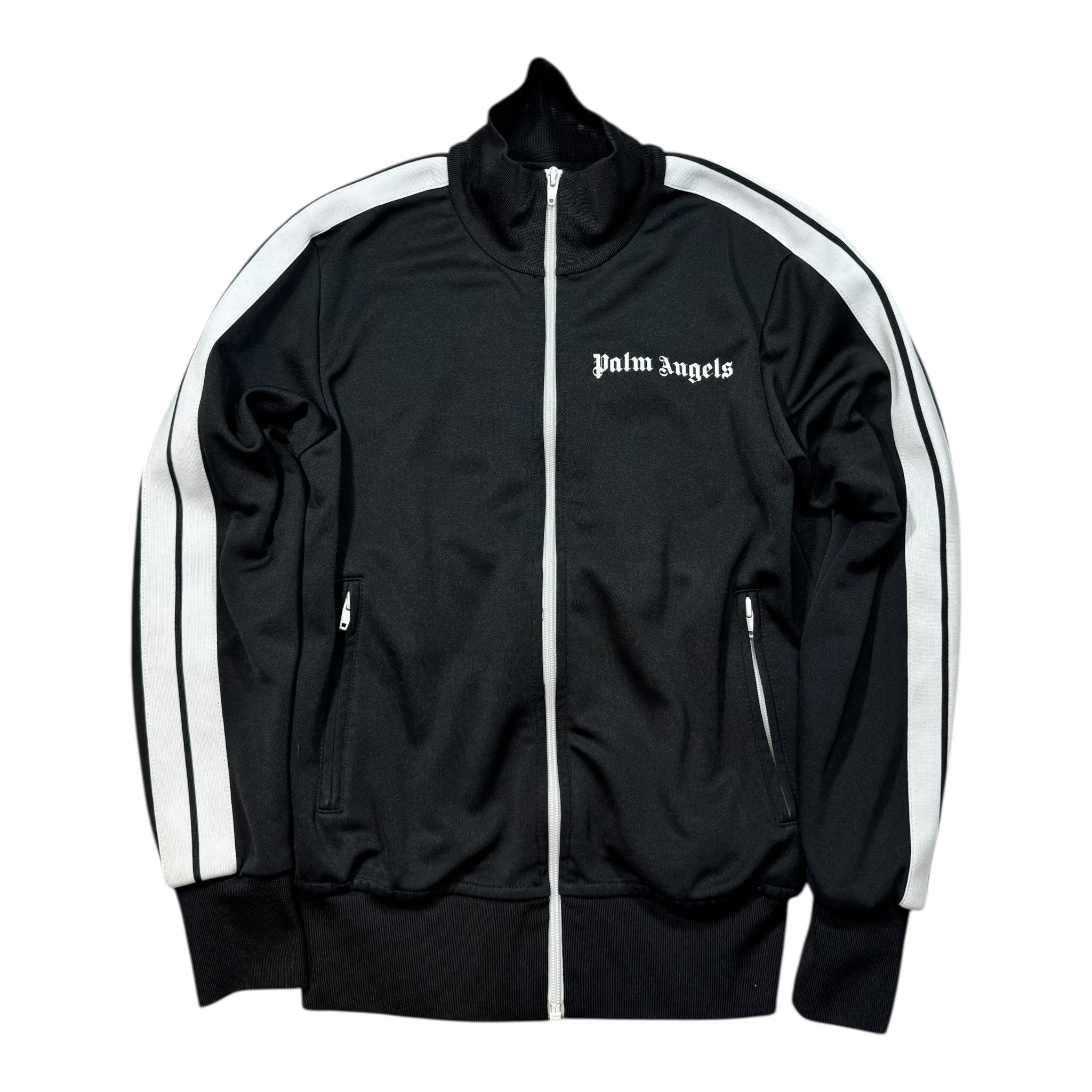 Veste Palm Angels (XS)