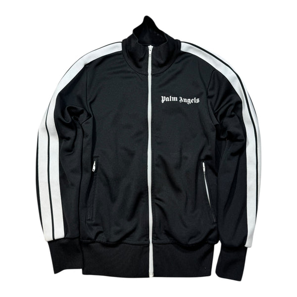 Veste Palm Angels (XS)