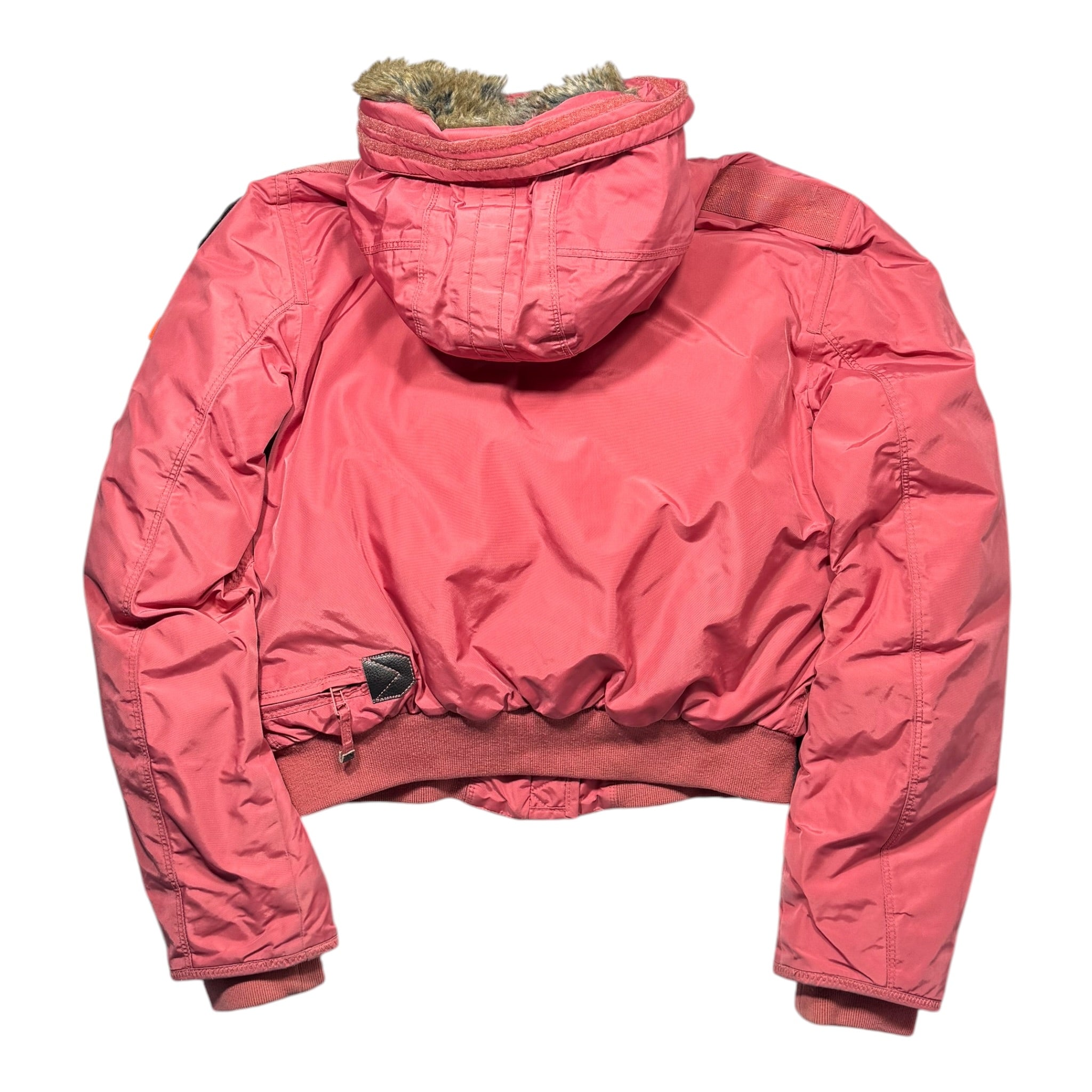Doudoune Masterpiece Parajumpers (S)