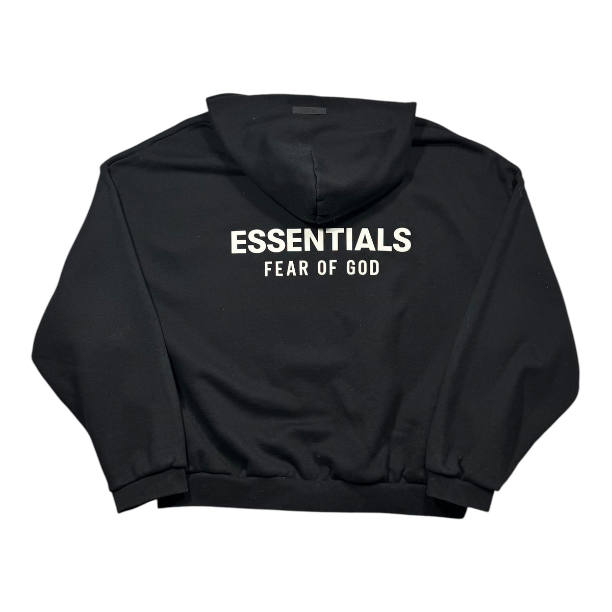 Sweat Essentials (L)