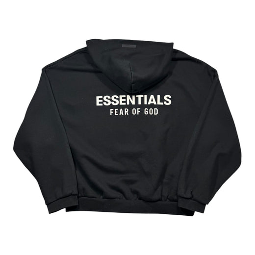 Sweat Essentials (L)