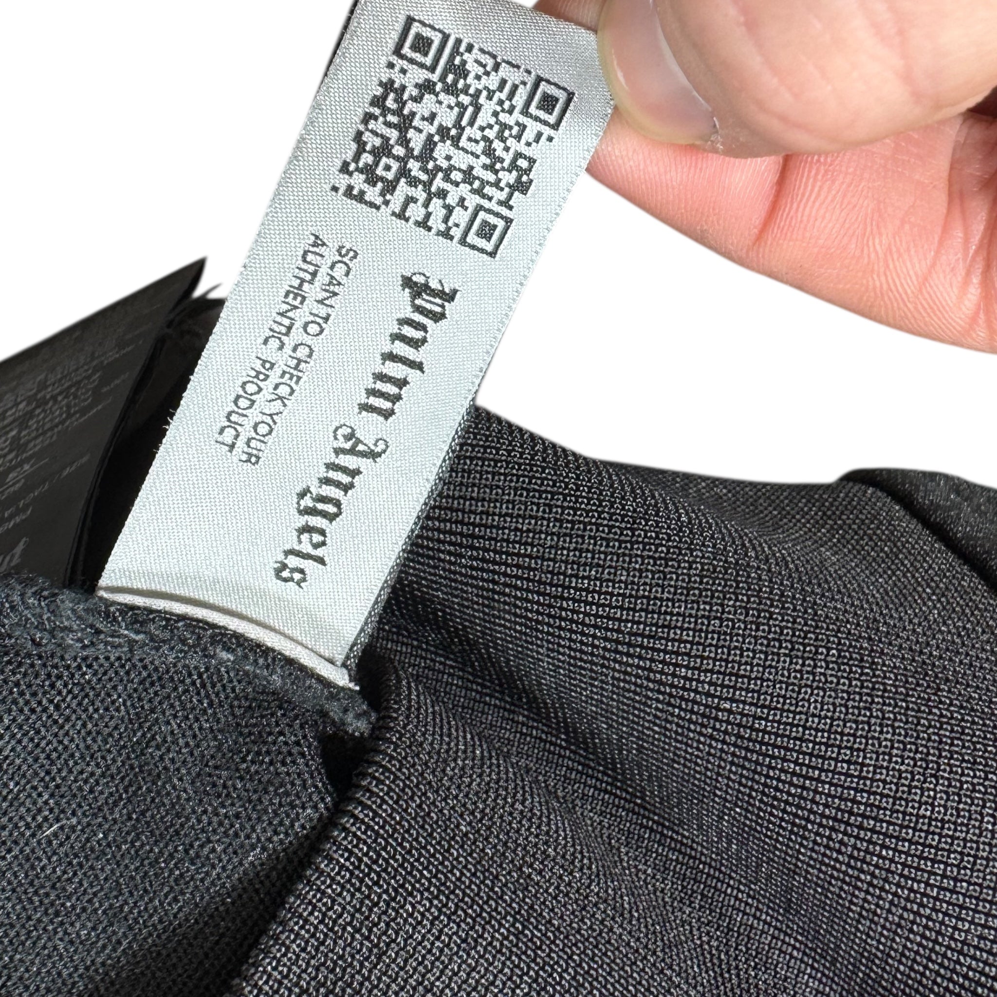 Veste Palm Angels (XS)