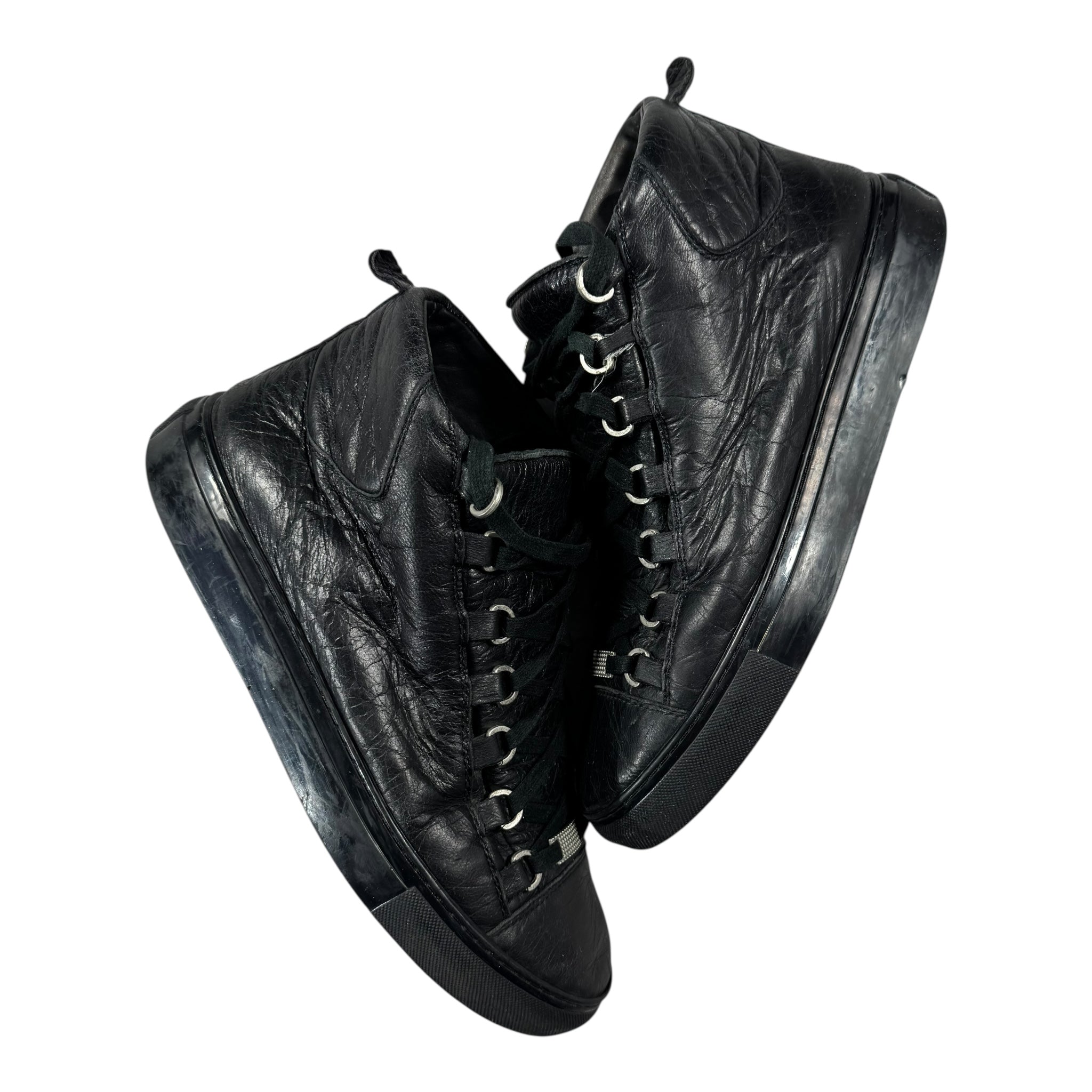 Balenciaga Arena (40EU)