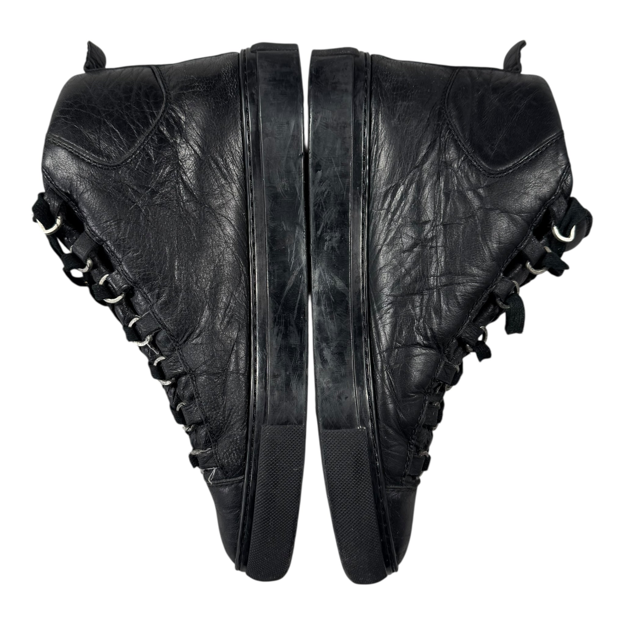Balenciaga Arena (40EU)