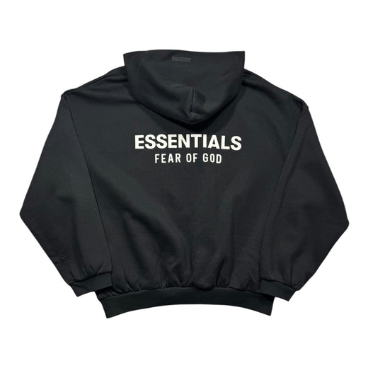 Sweat Essentials (L)