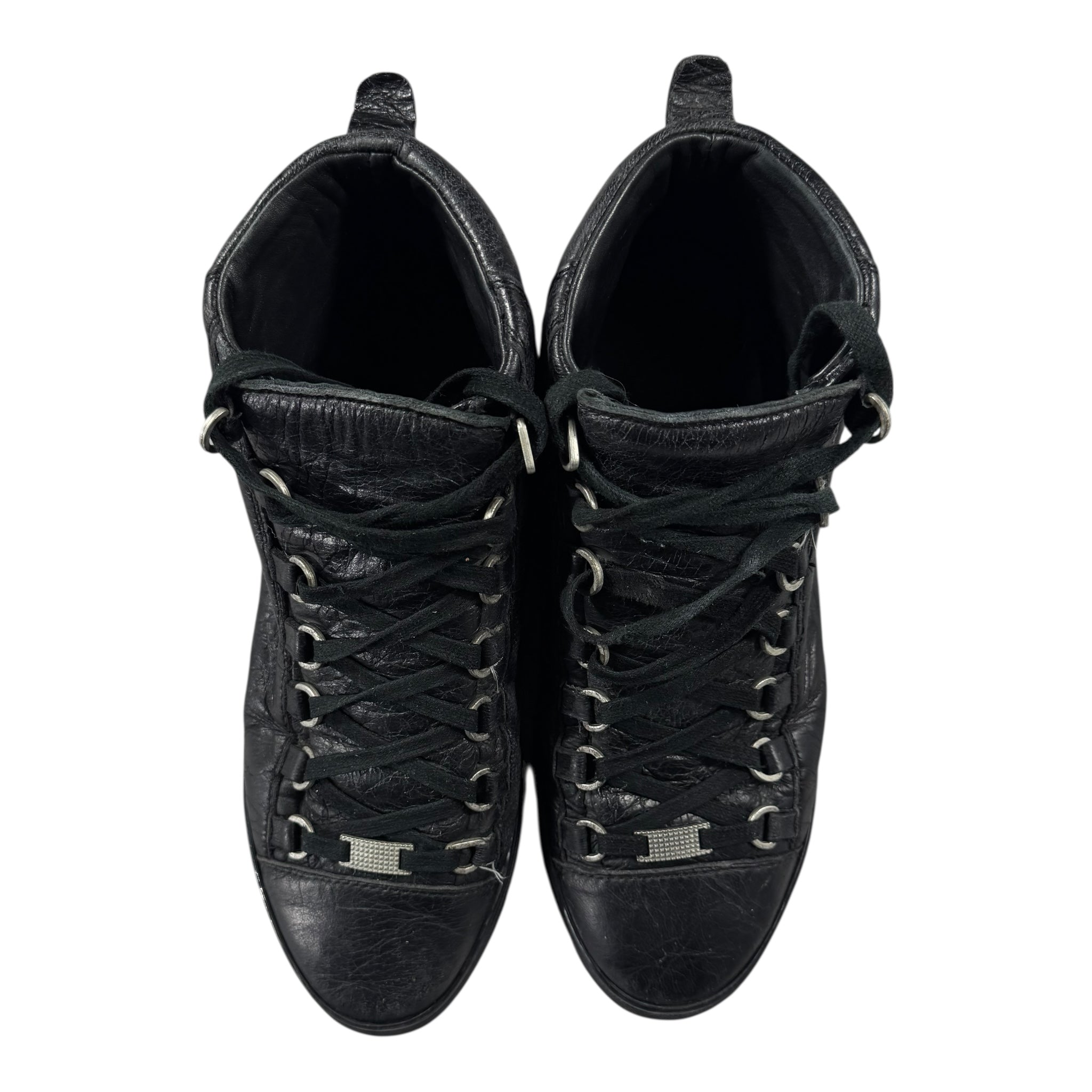 Balenciaga Arena (40EU)