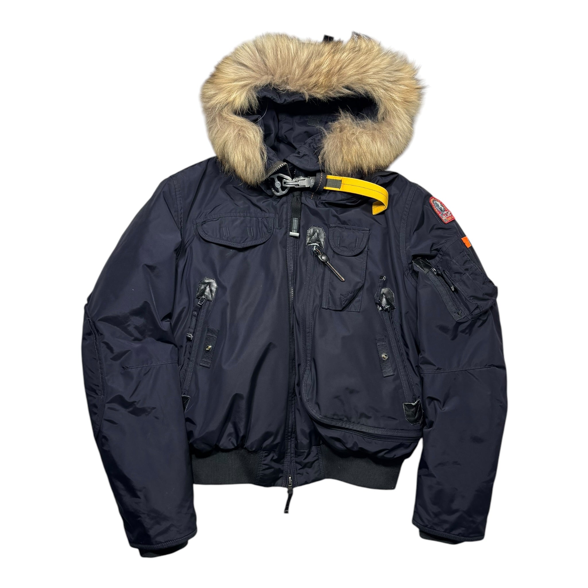 Doudoune Masterpiece Parajumpers (L)