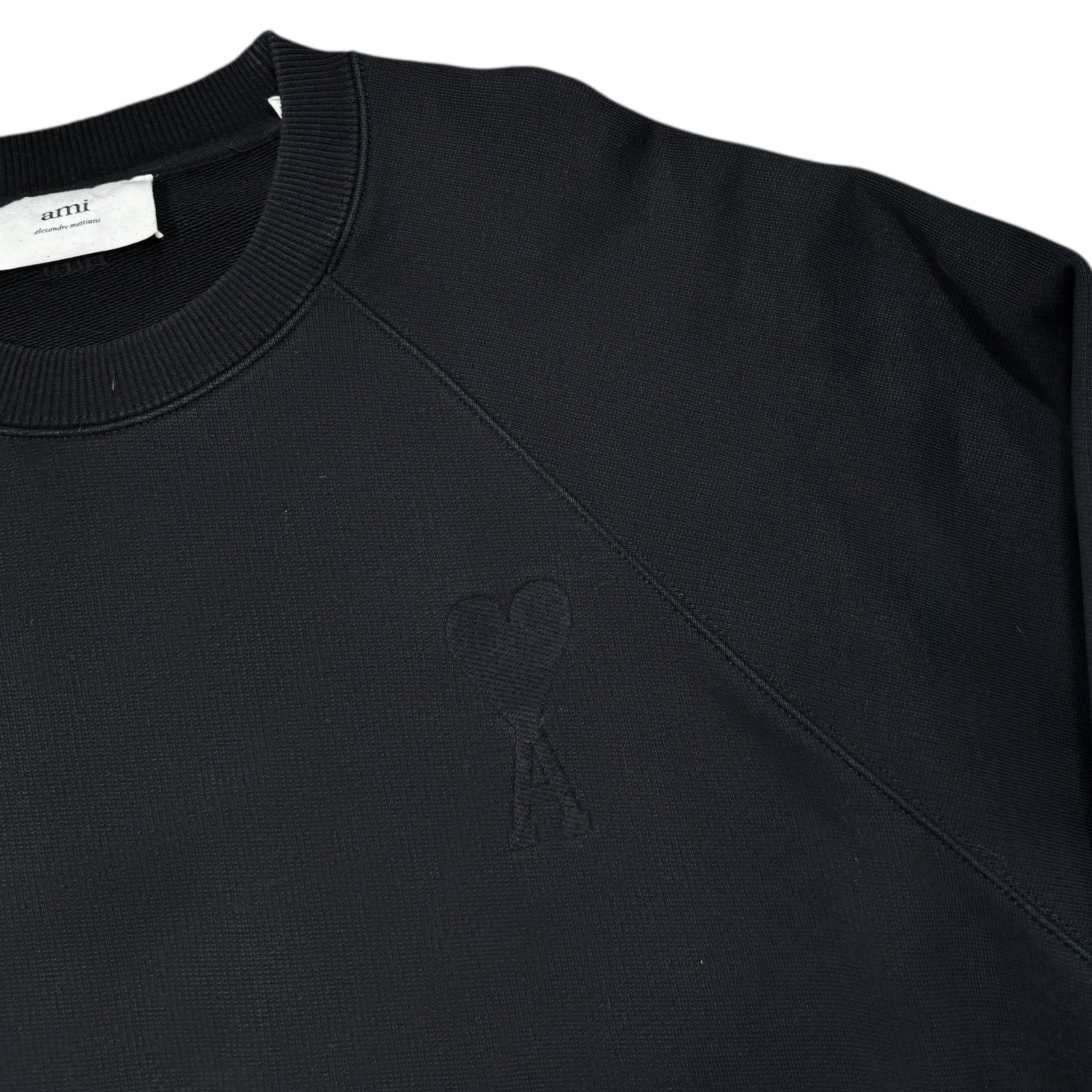 Sweat AMI (XL)