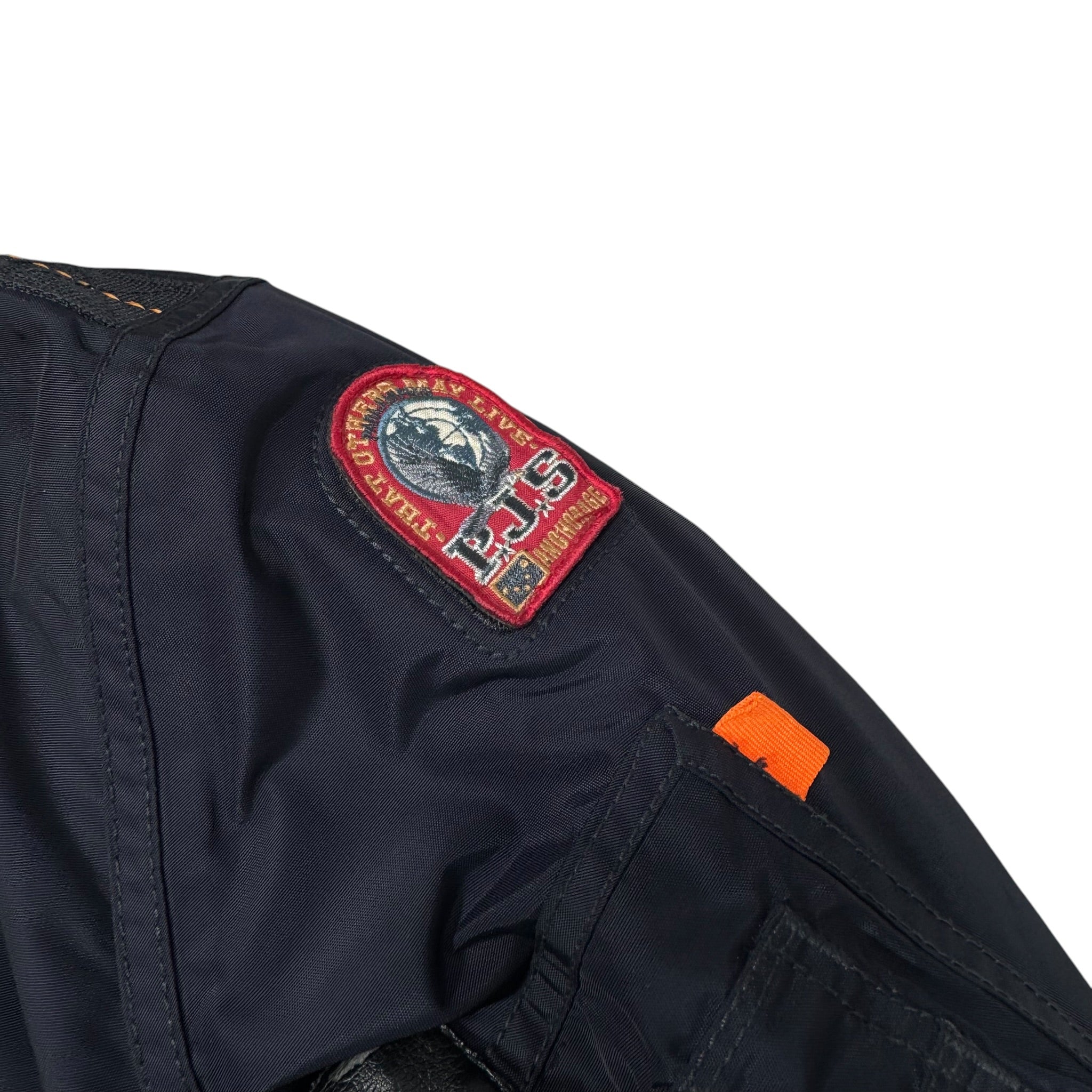 Doudoune Masterpiece Parajumpers (L)
