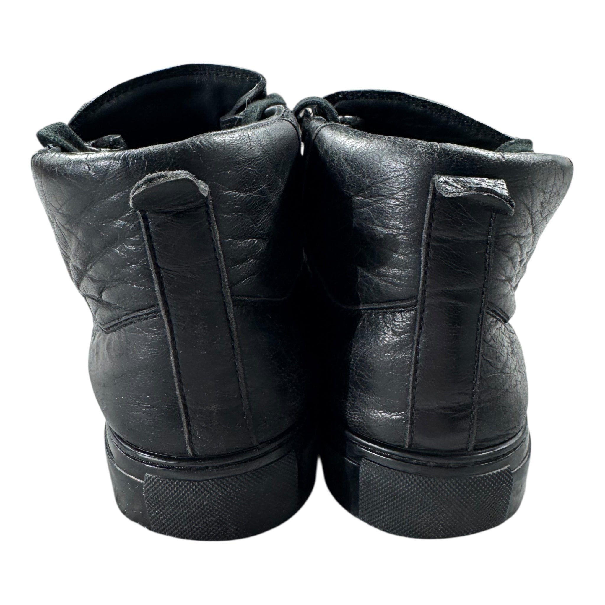 Balenciaga Arena (40EU)