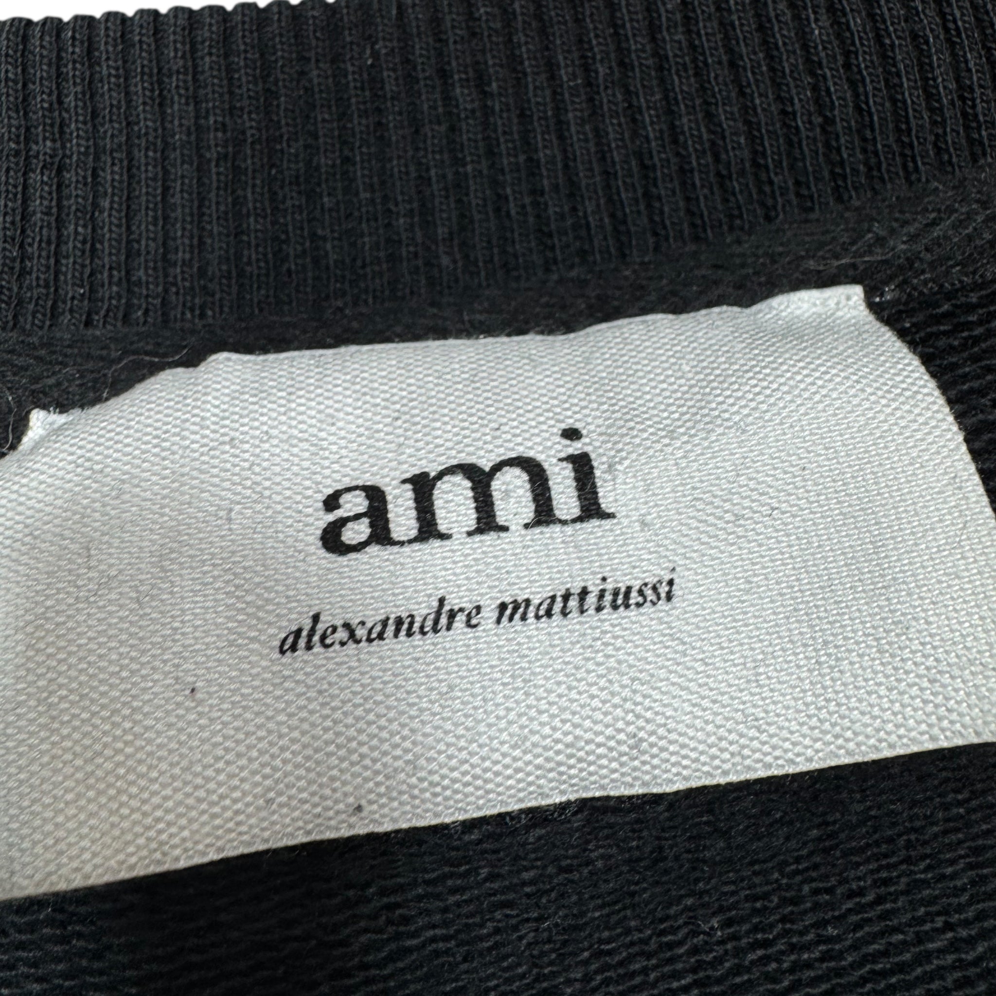 Sweat AMI (XL)