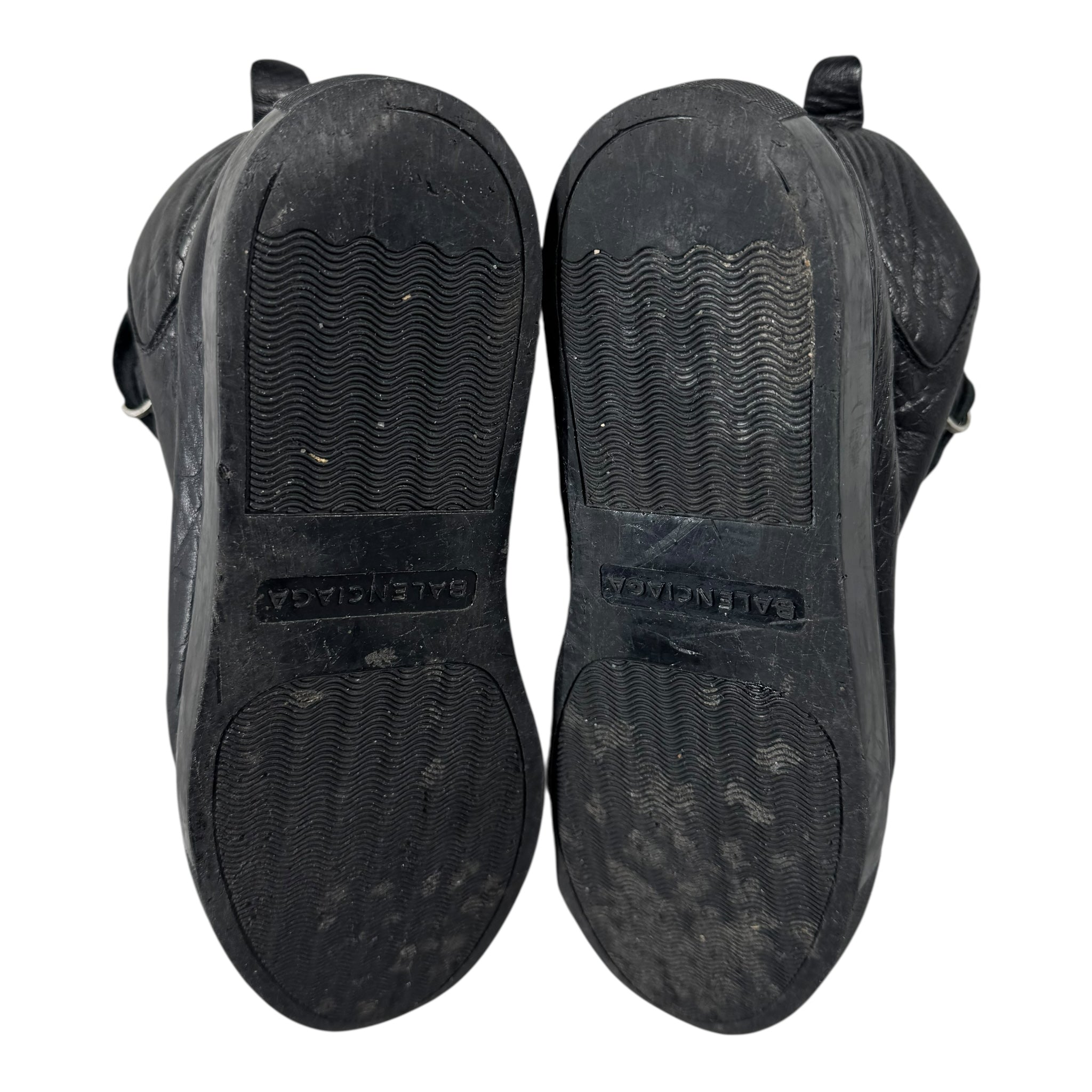 Balenciaga Arena (40EU)