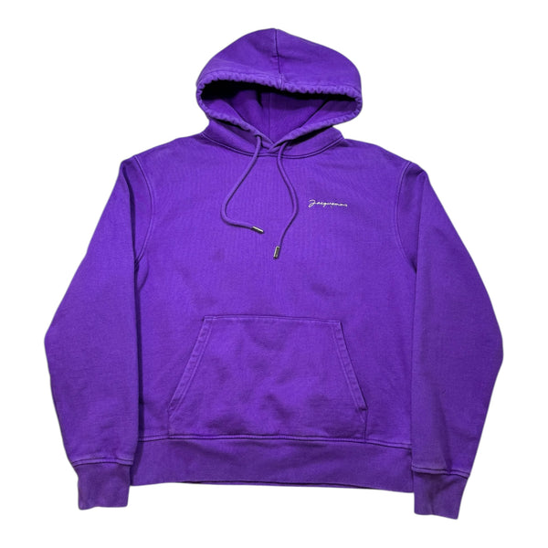 Jacquemus Sweatshirt (S)
