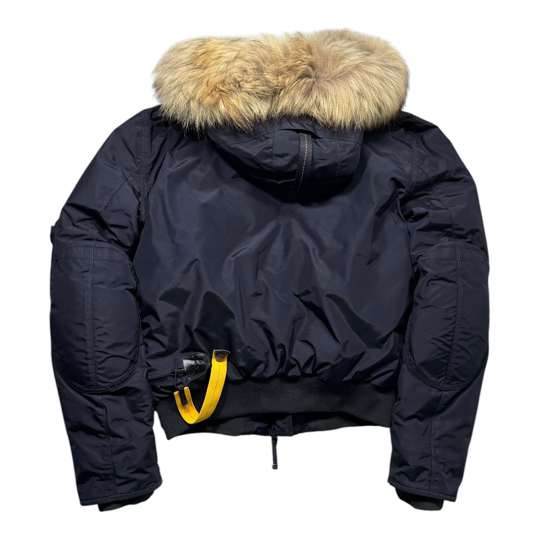 Doudoune Masterpiece Parajumpers (L)
