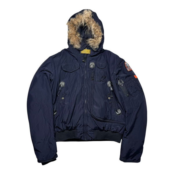Doudoune Masterpiece Parajumpers (S)