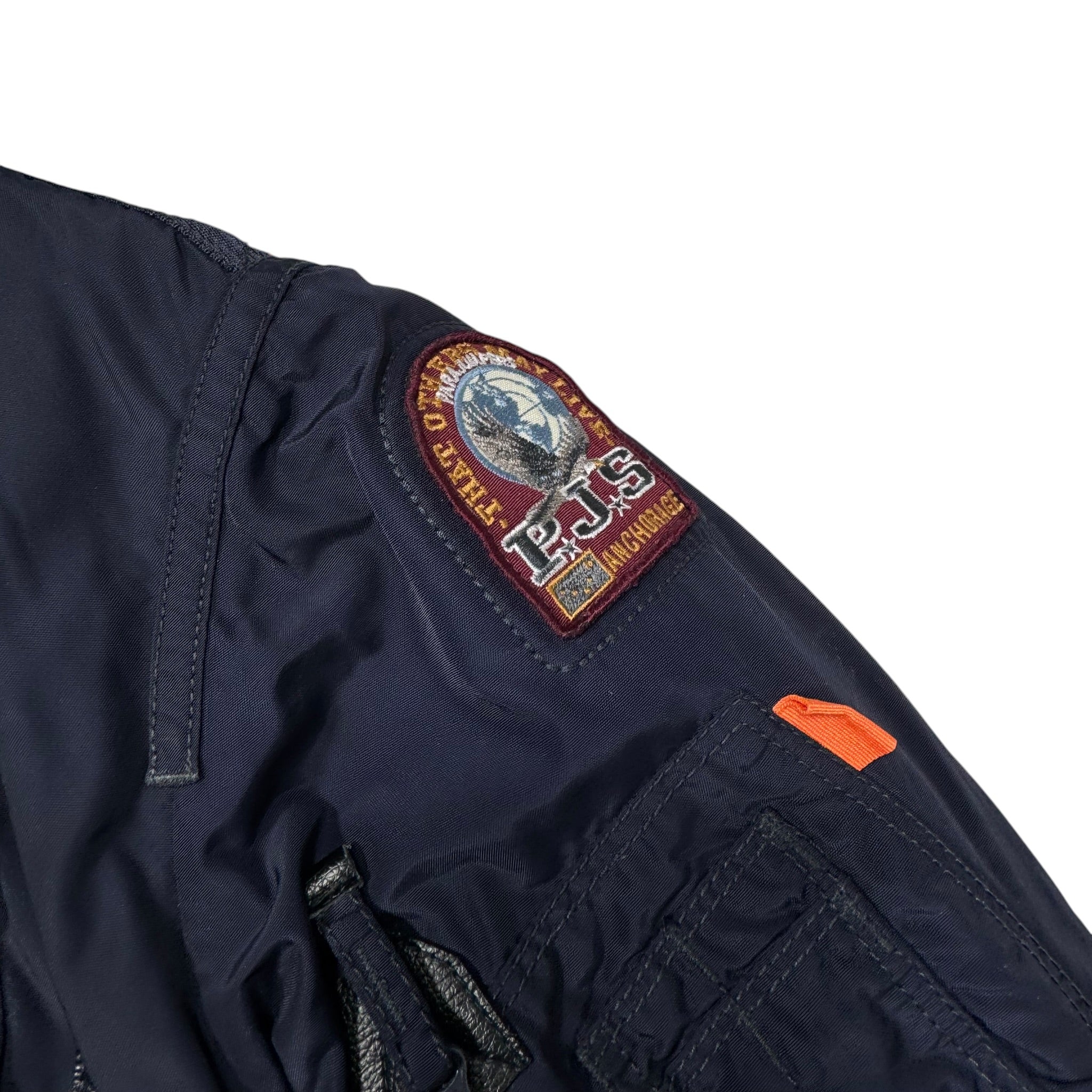 Doudoune Masterpiece Parajumpers (S)