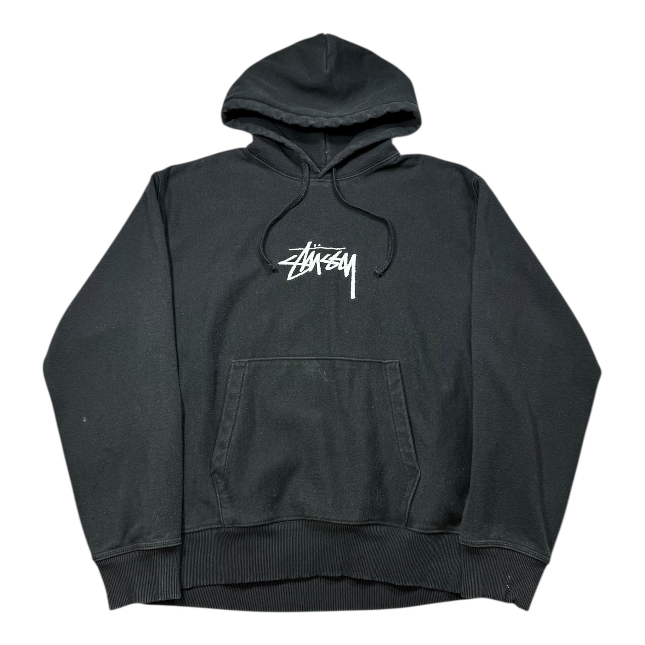 Sweat Stussy (M)