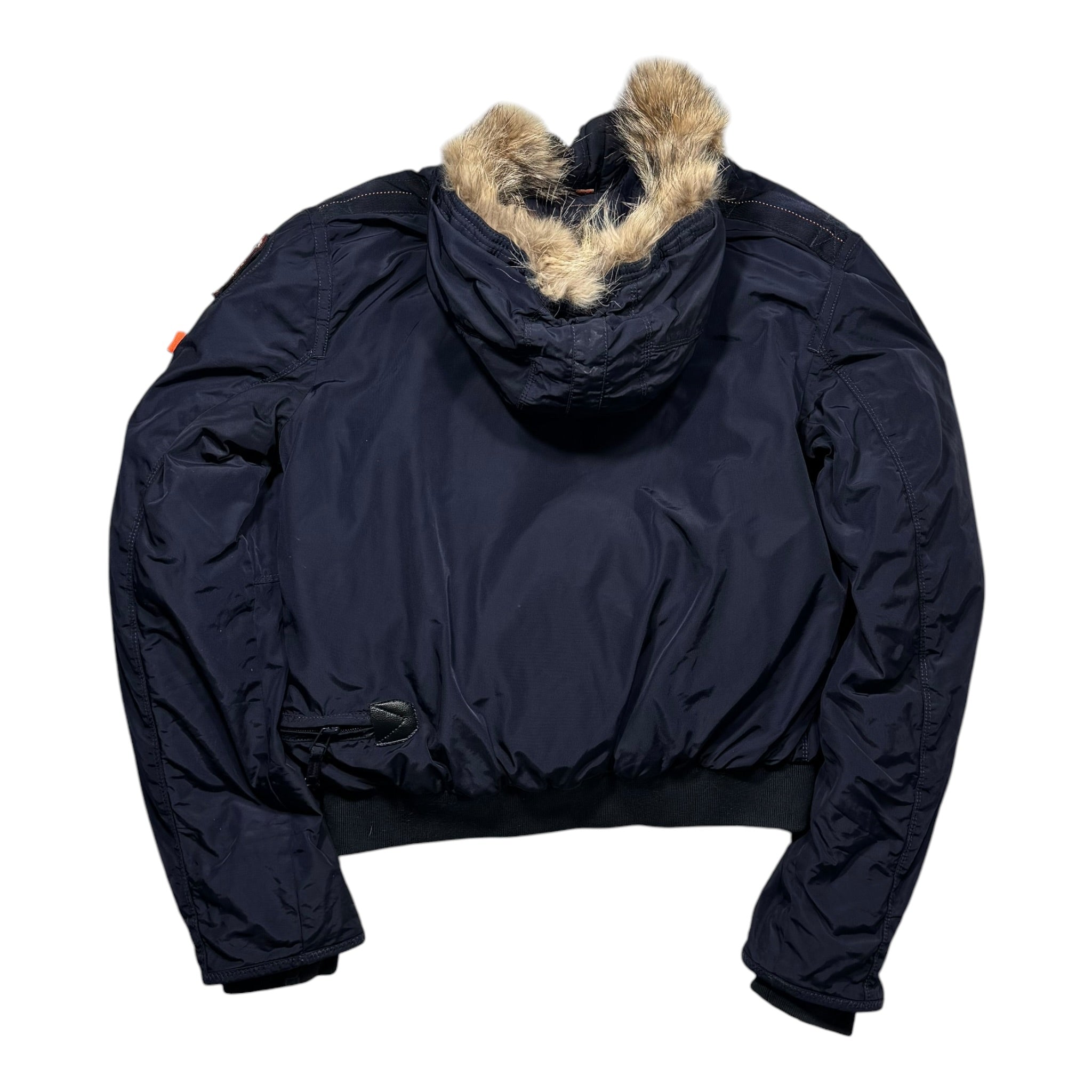 Doudoune Masterpiece Parajumpers (S)