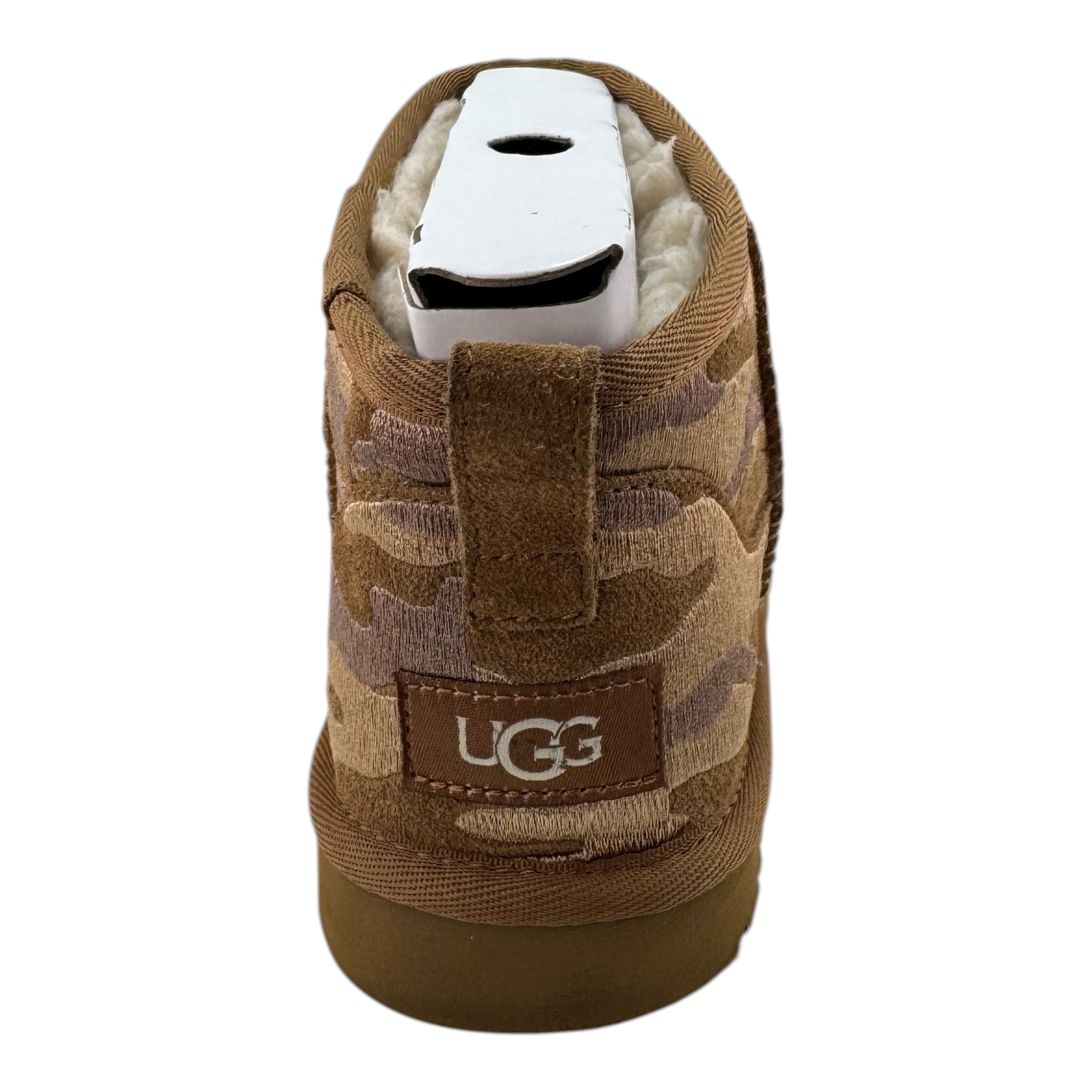 Ugg x Palace (39.5EU)