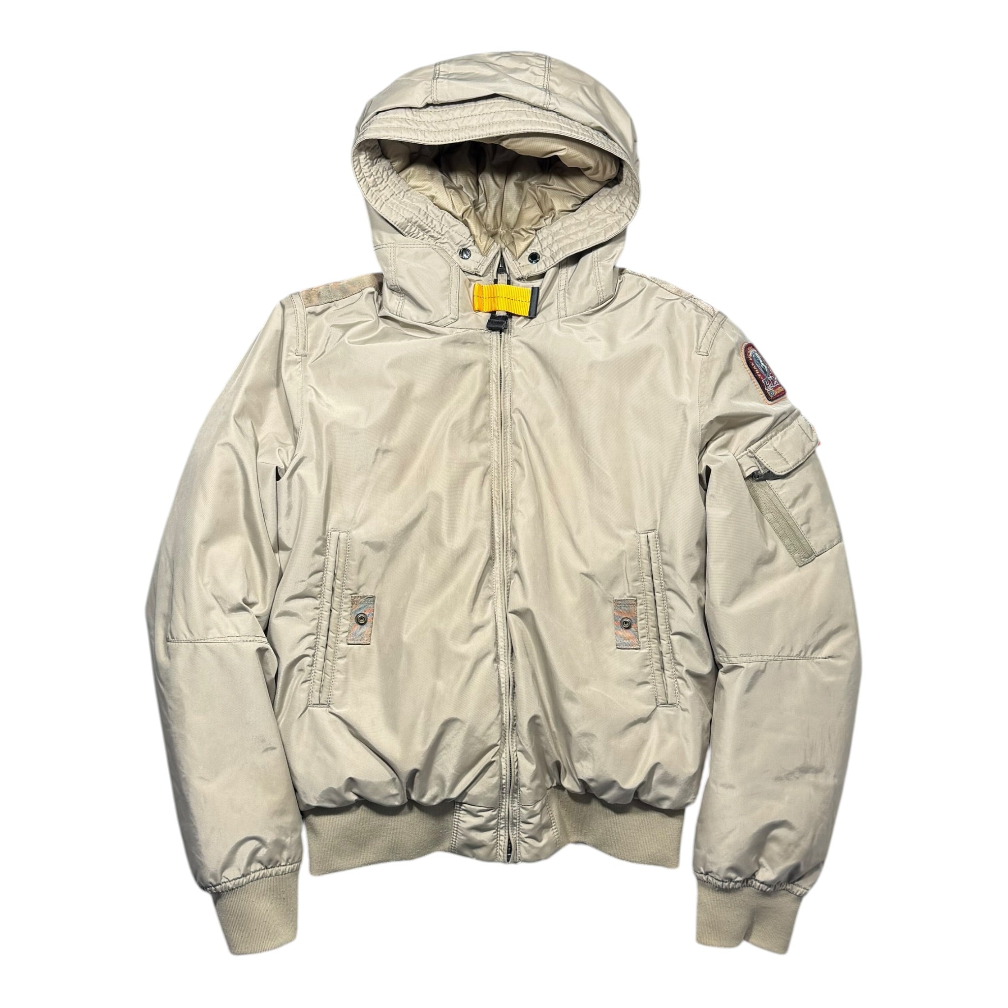 Doudoune Masterpiece Parajumpers (XS)
