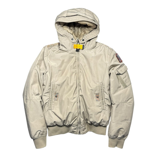 Doudoune Masterpiece Parajumpers (XS)