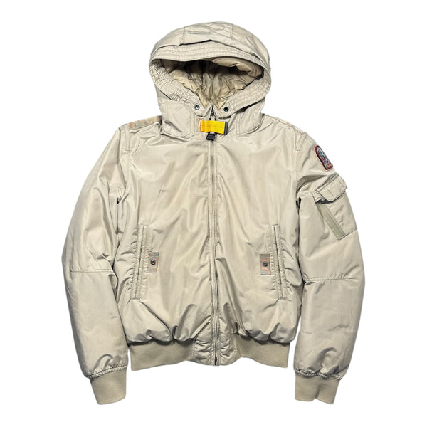 Doudoune Masterpiece Parajumpers (XS)