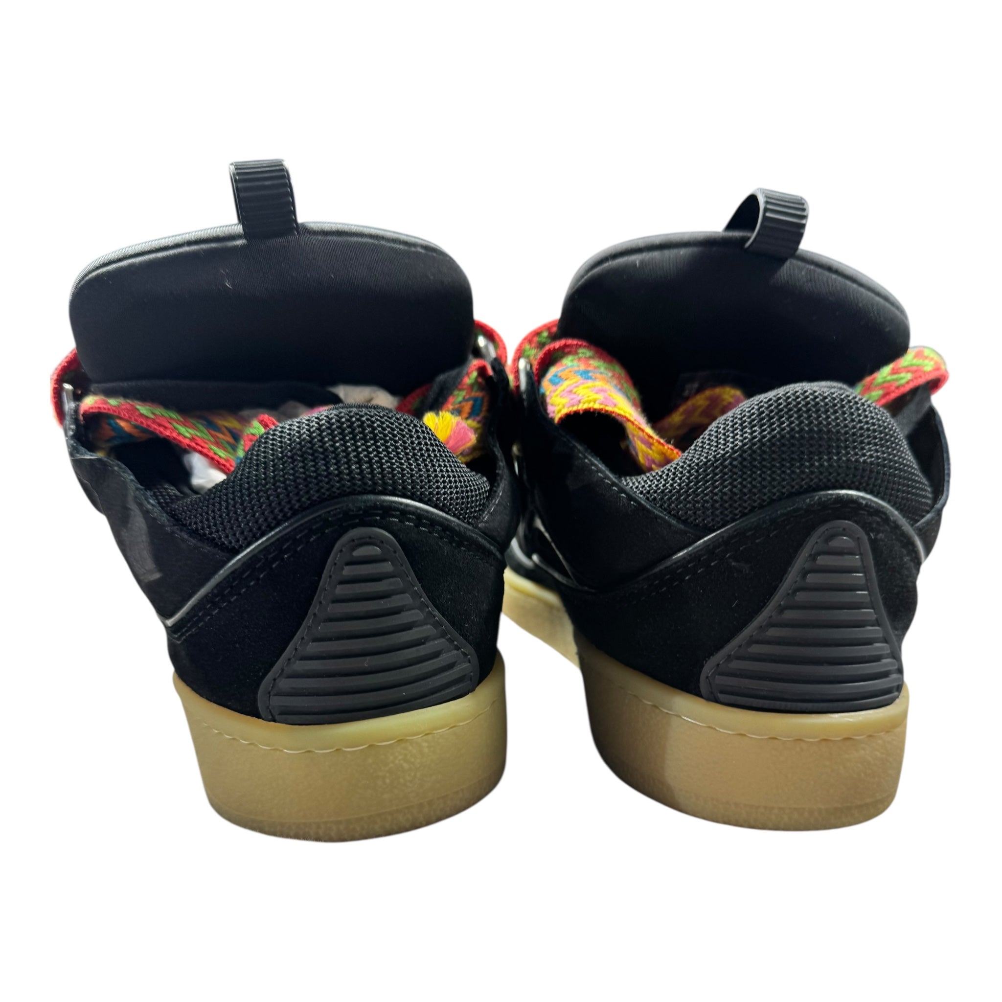 Lanvin Curb (42EU)
