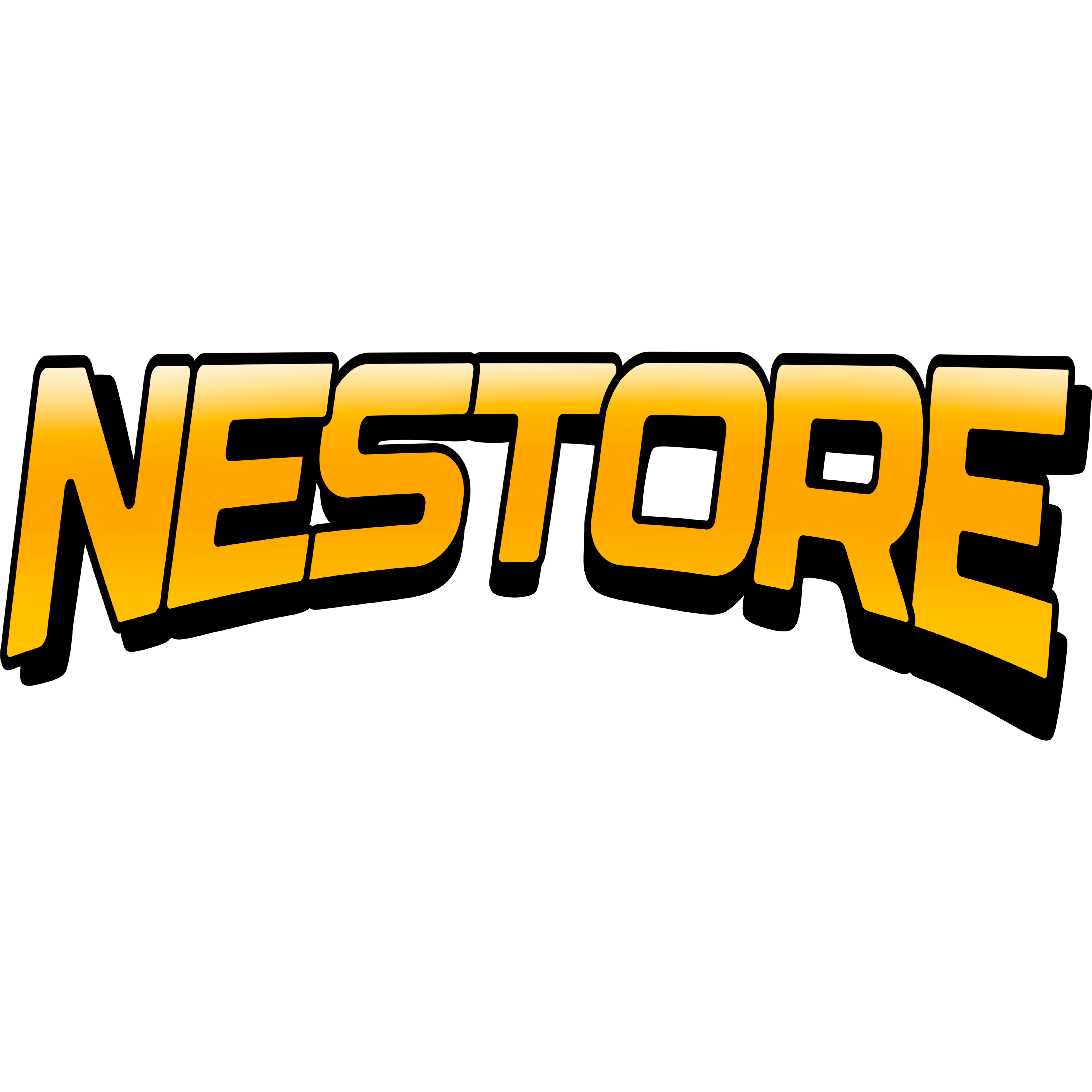 Nestore