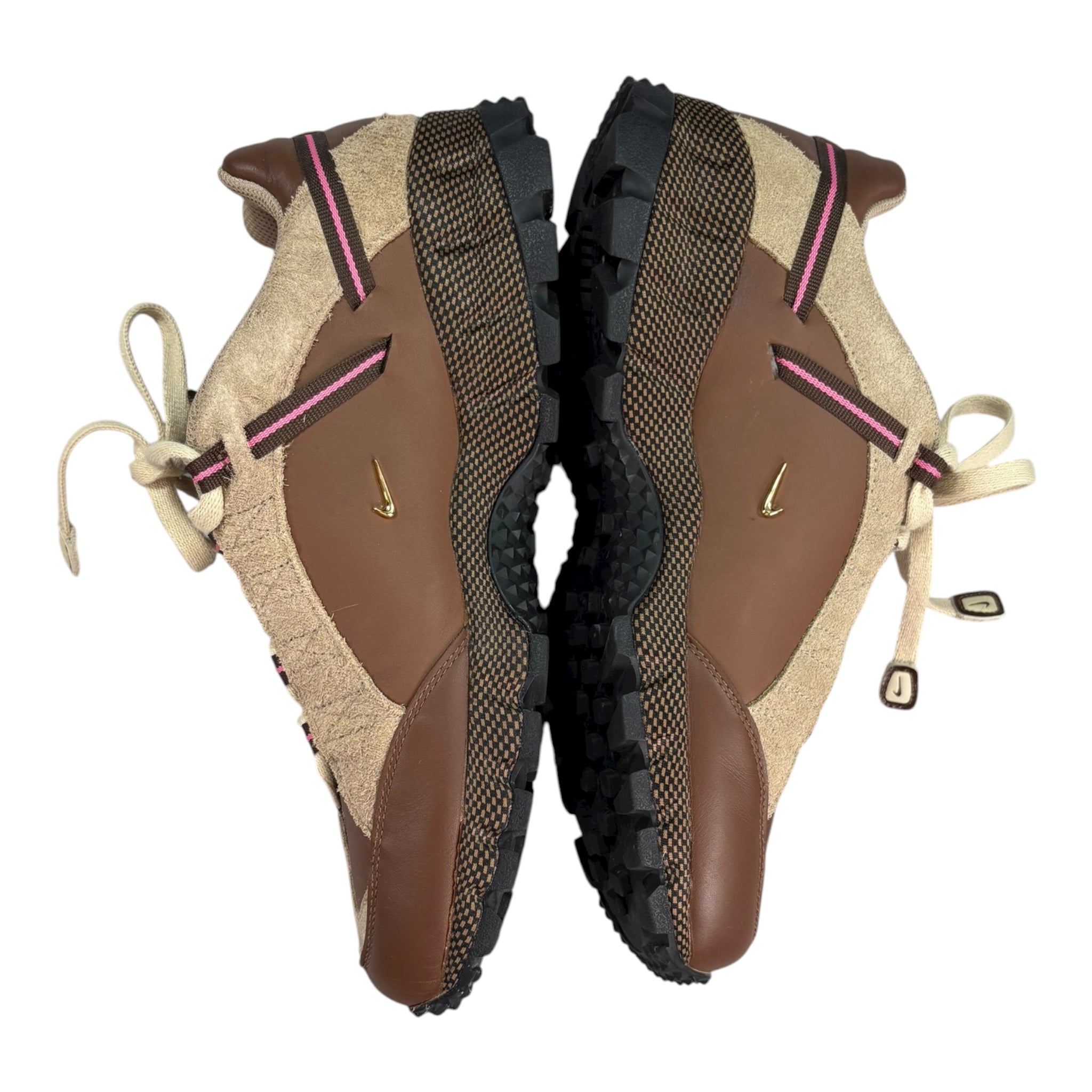 Nike x Jacquemus Humara (44EU)