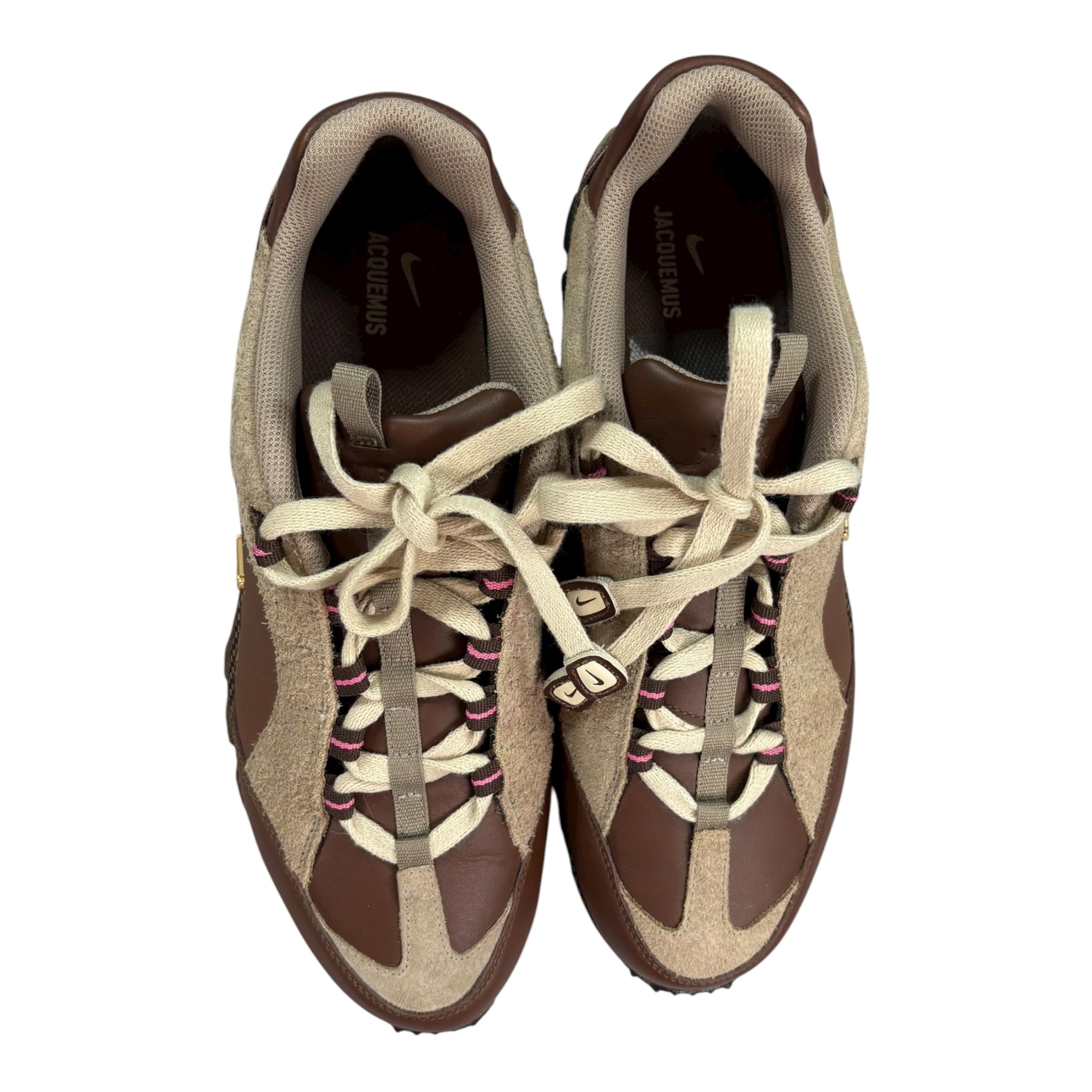 Nike x Jacquemus Humara (44EU)