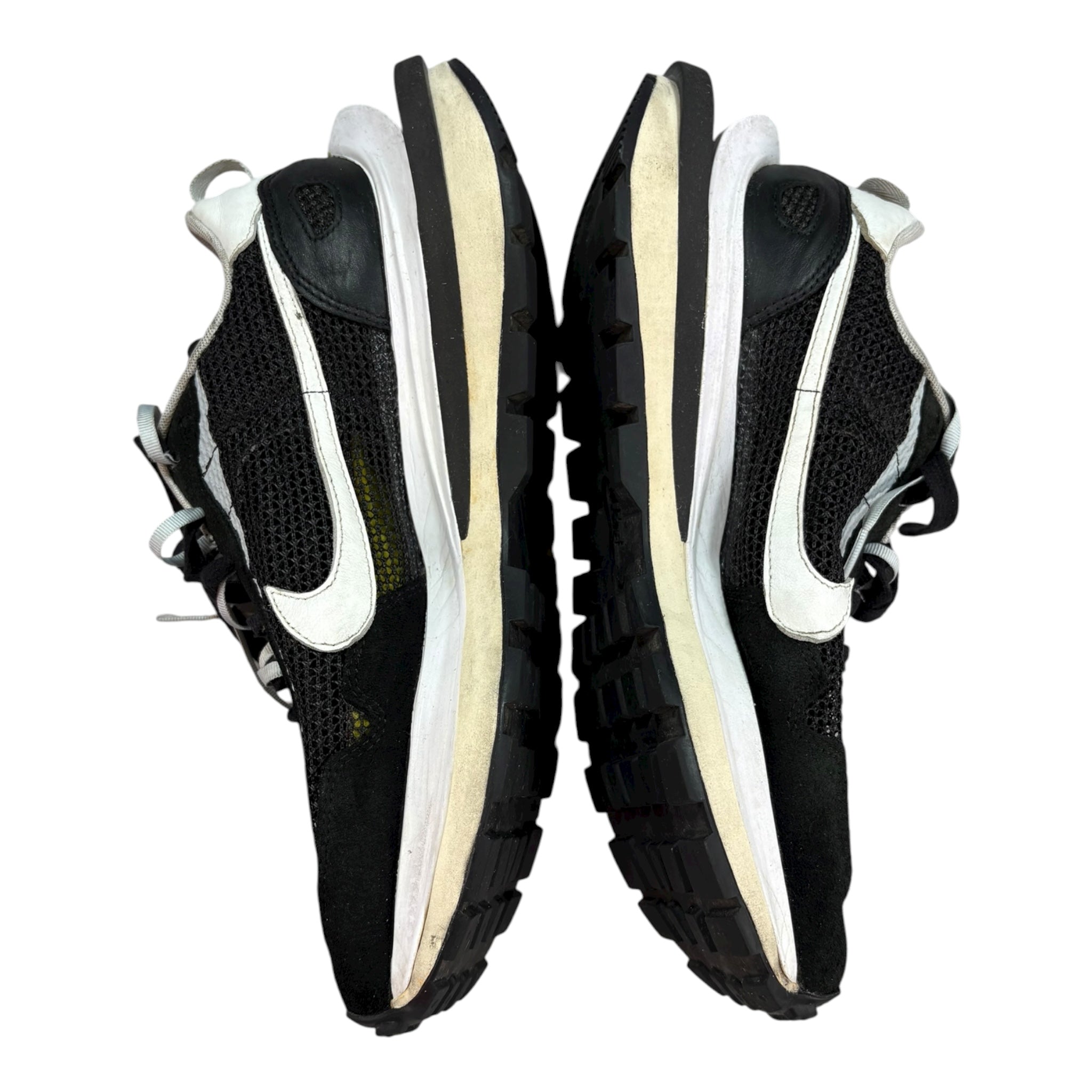 Sacai Vappor Waffle (46EU)