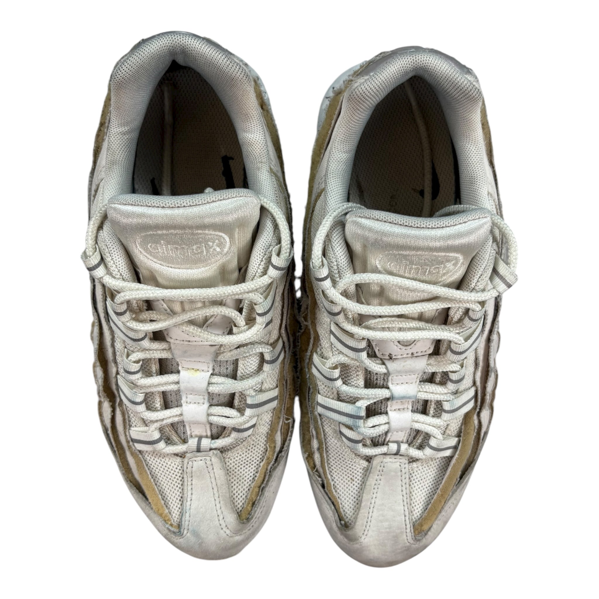 Air Max 95 Comme des Garçons (39EU)