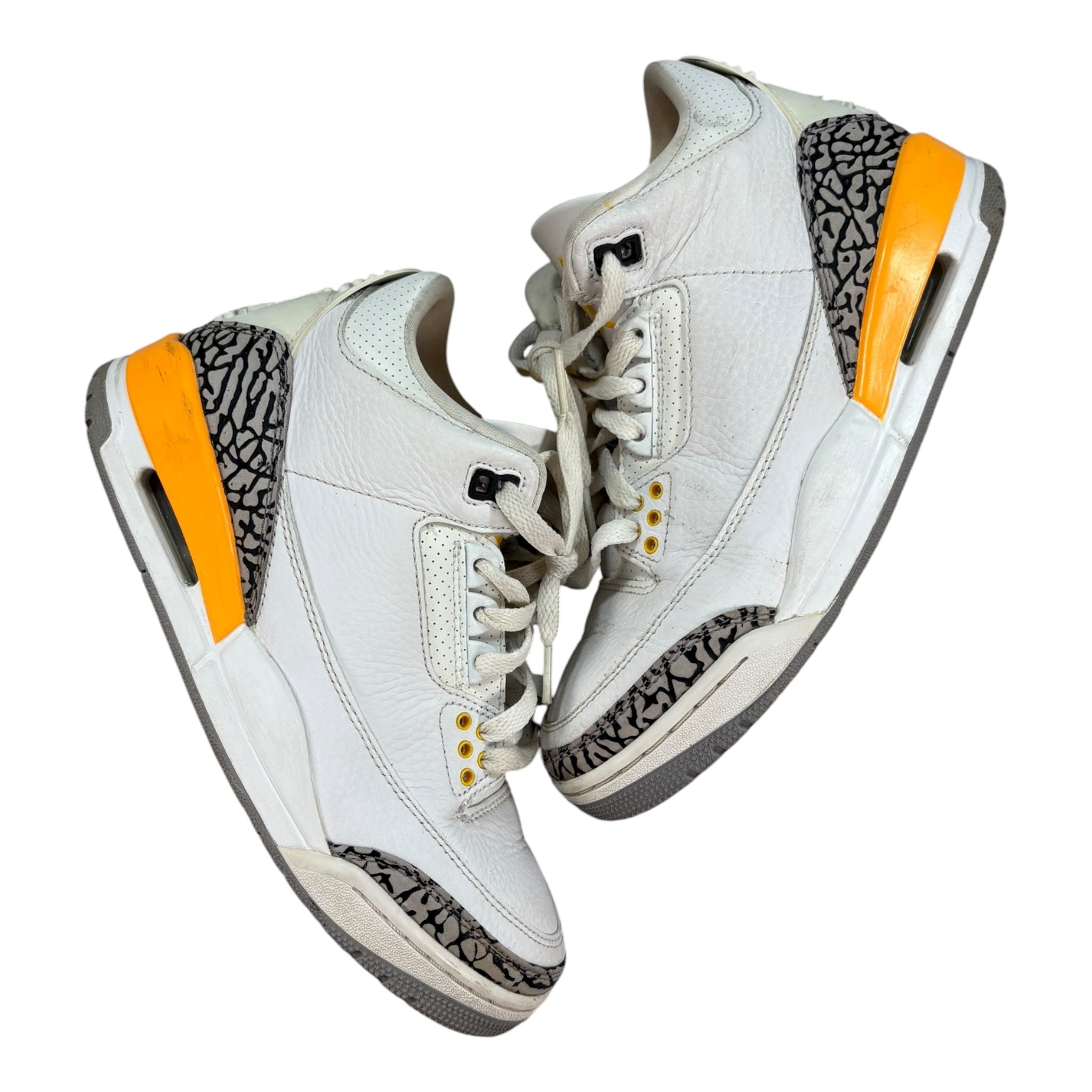 Jordan 3 (38EU)