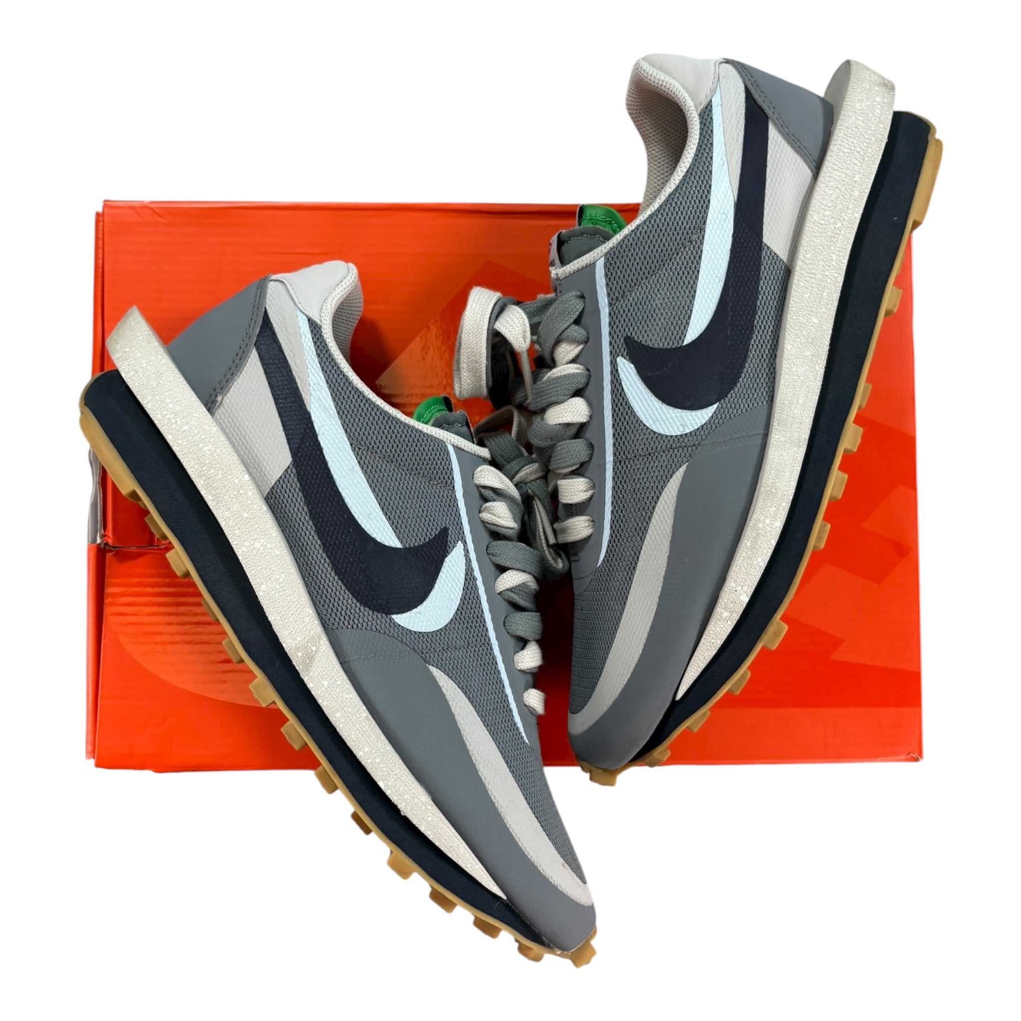 Sacai LD Waffle (41EU)
