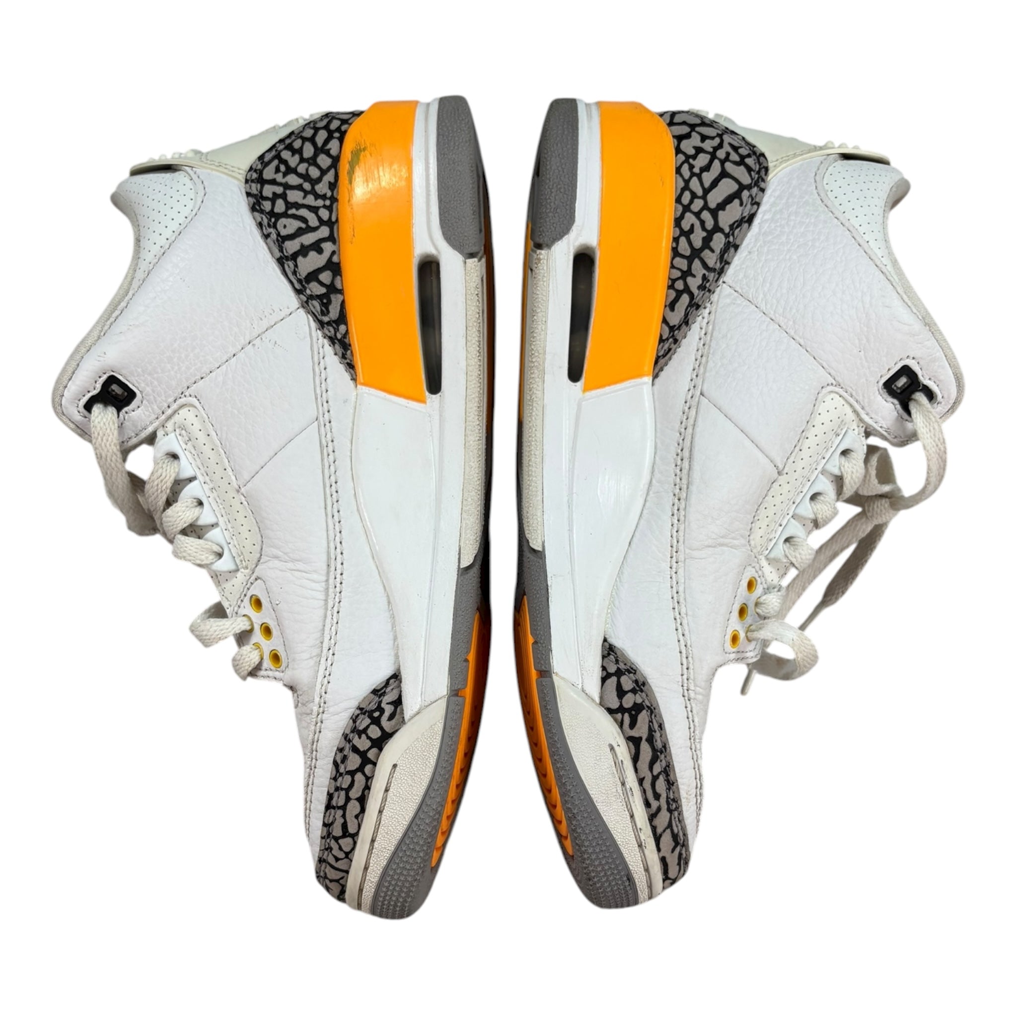 Jordan 3 (38EU)