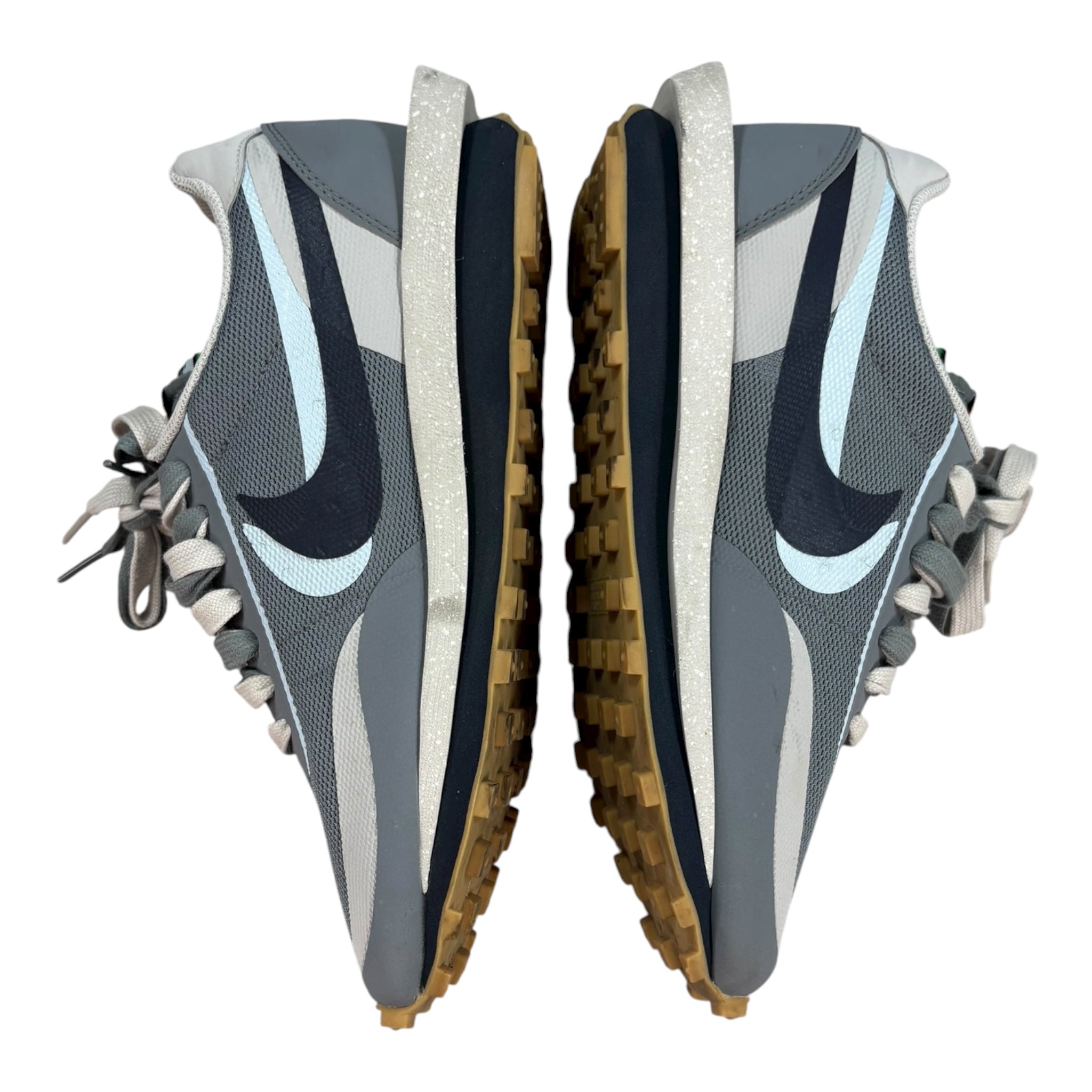 Sacai LD Waffle (41EU)